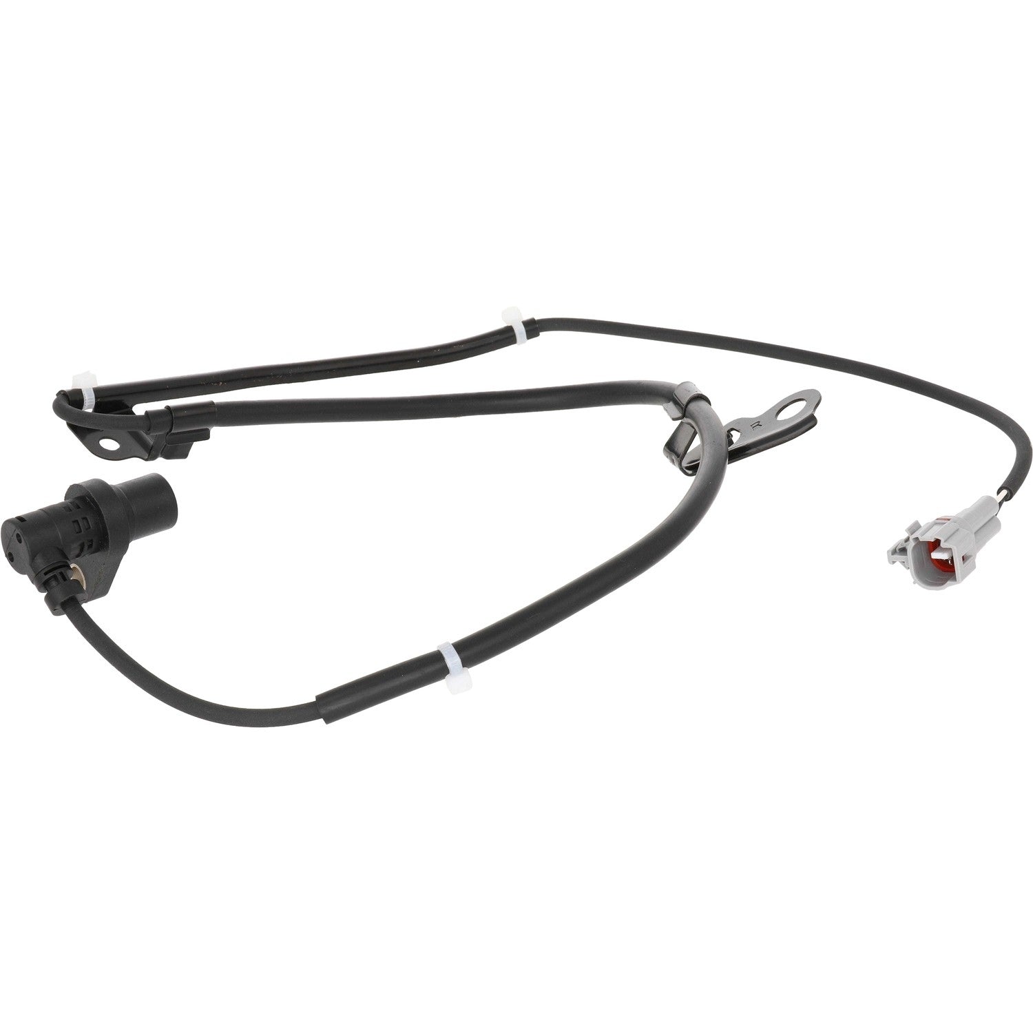 HOLSTEIN ABS Wheel Speed Sensor 2ABS0477