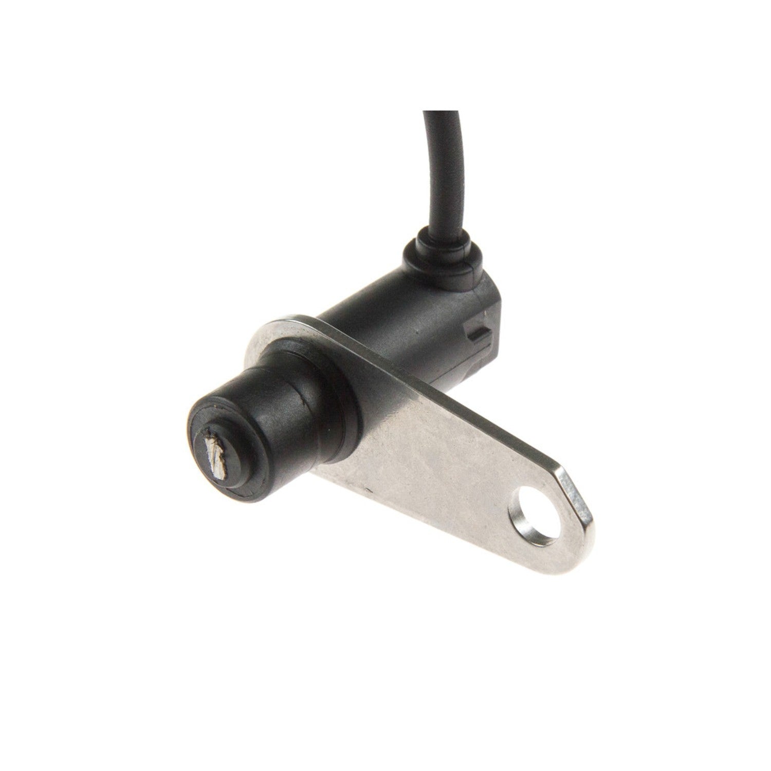 HOLSTEIN ABS Wheel Speed Sensor 2ABS0478