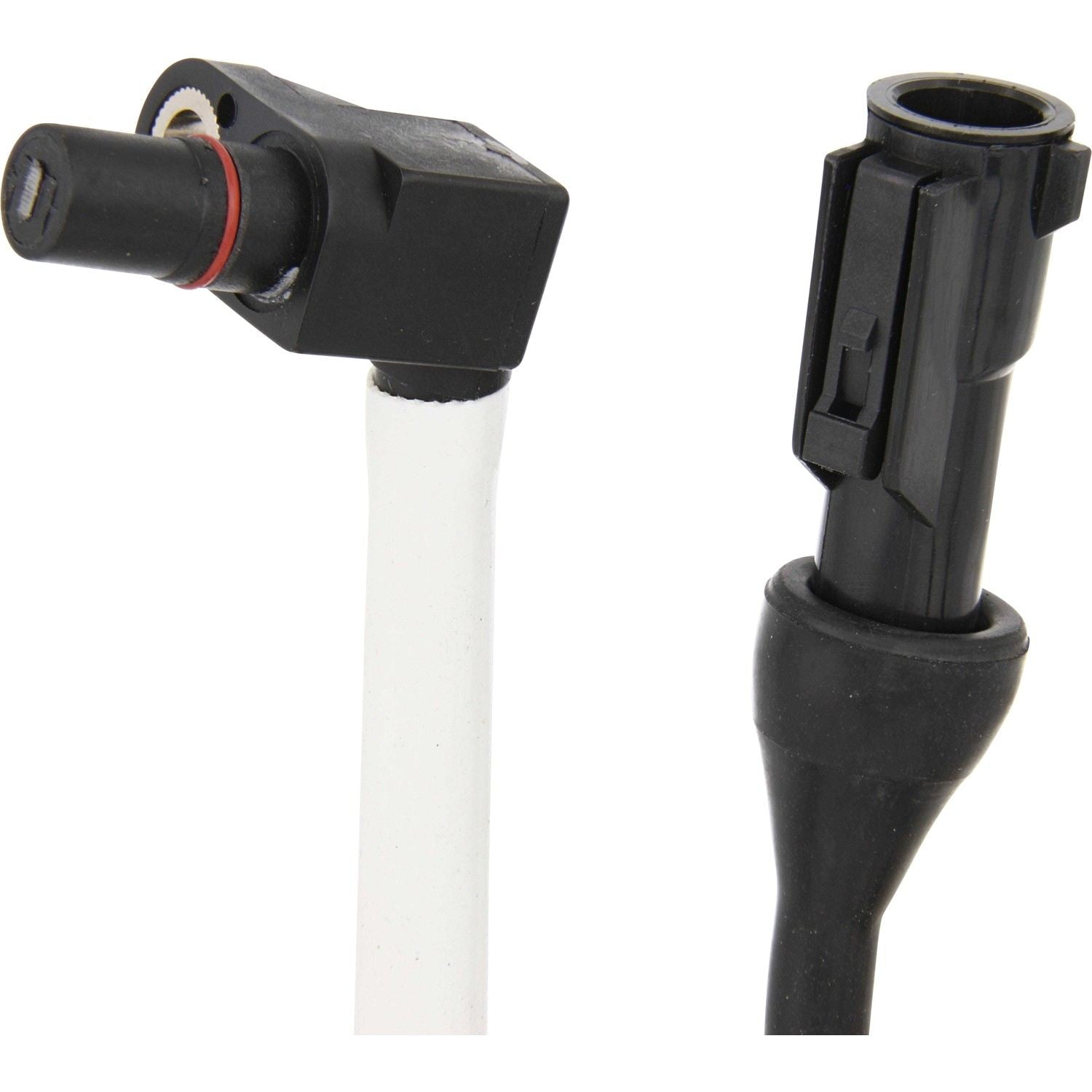 HOLSTEIN ABS Wheel Speed Sensor 2ABS0481