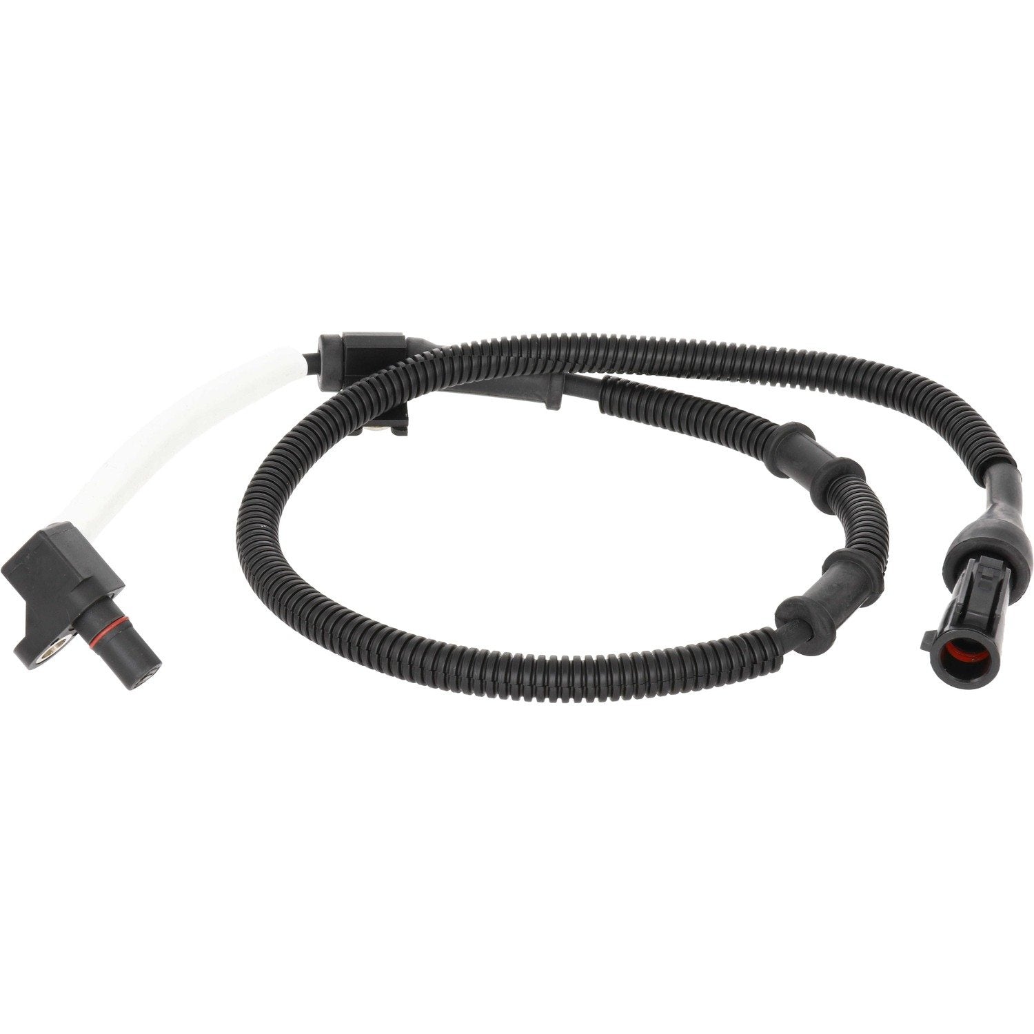 HOLSTEIN ABS Wheel Speed Sensor 2ABS0481