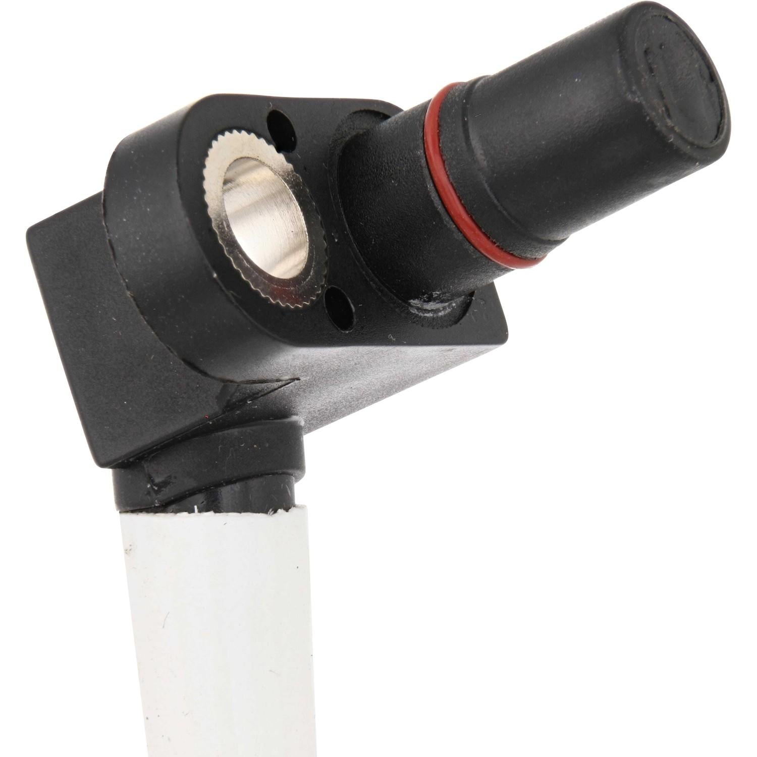 HOLSTEIN ABS Wheel Speed Sensor 2ABS0481