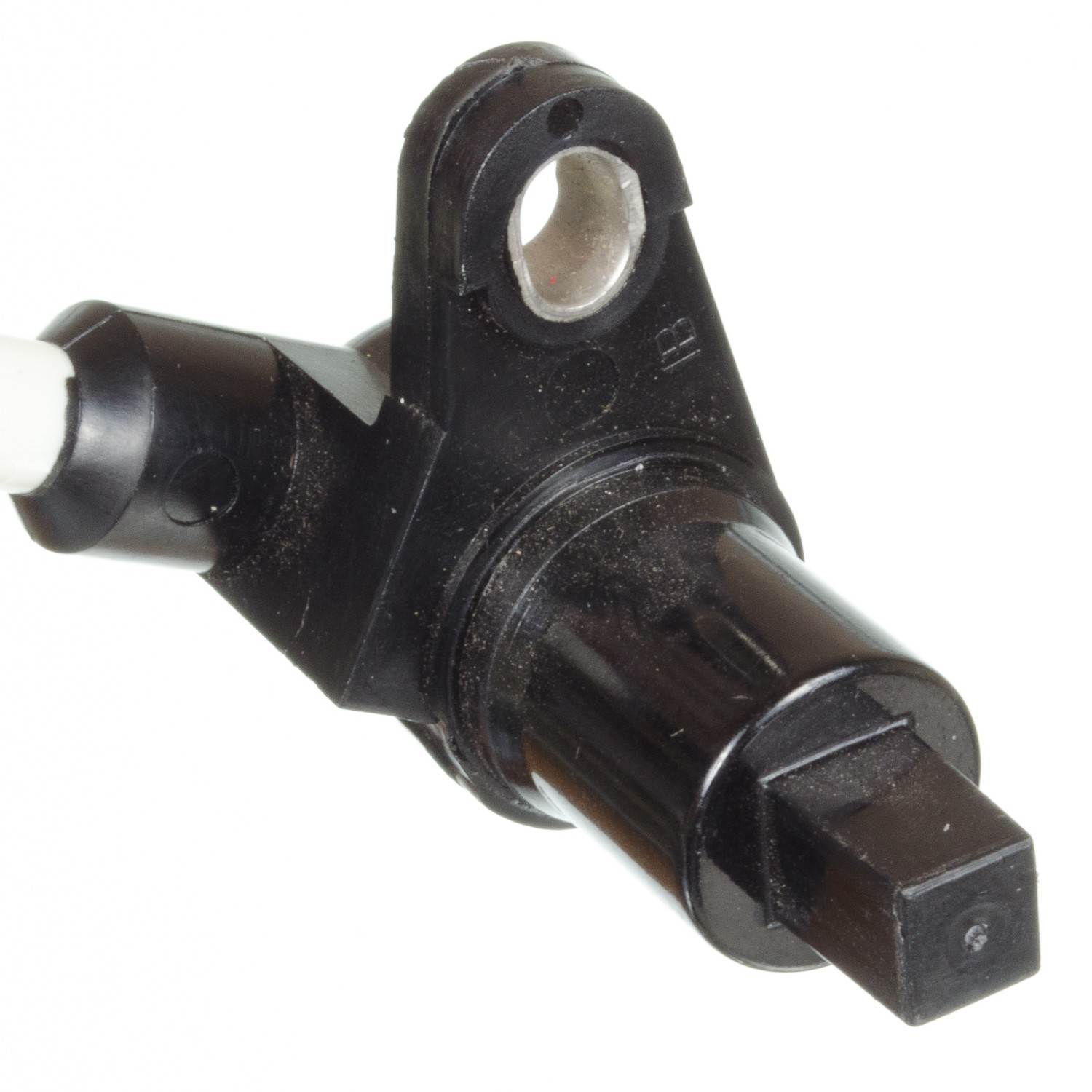 HOLSTEIN ABS Wheel Speed Sensor 2ABS0482