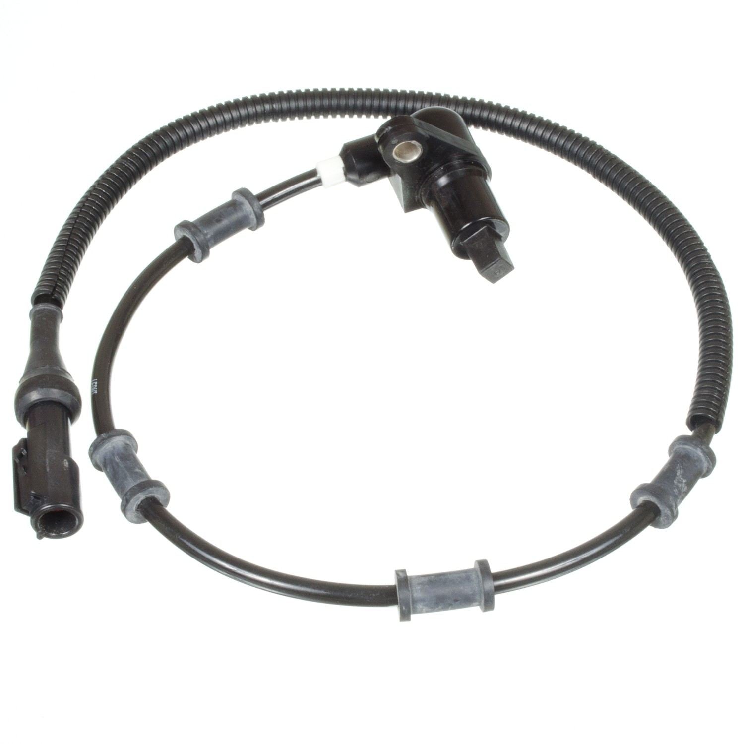 HOLSTEIN ABS Wheel Speed Sensor 2ABS0482