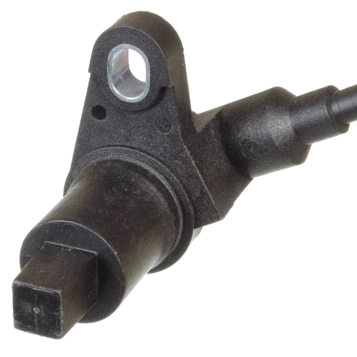 HOLSTEIN ABS Wheel Speed Sensor 2ABS0483