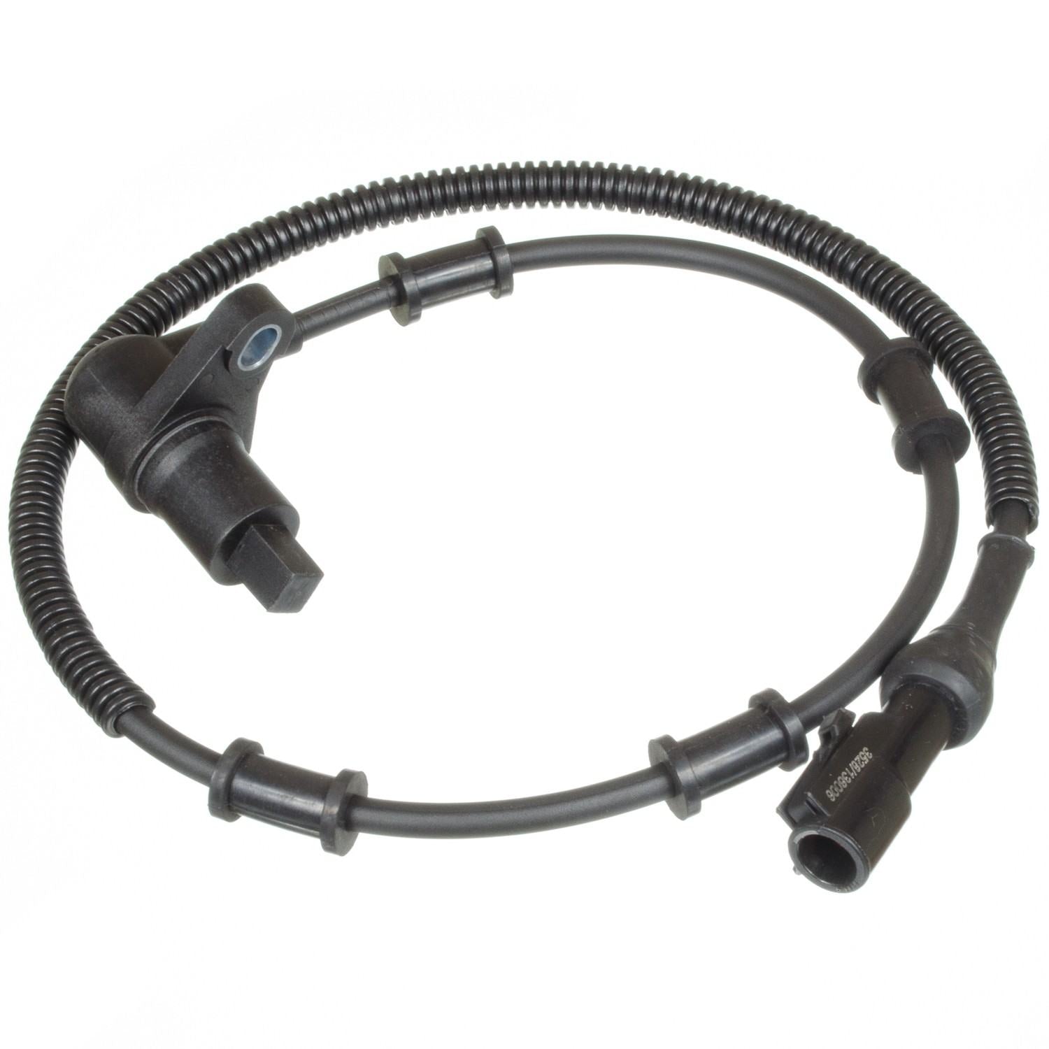 HOLSTEIN ABS Wheel Speed Sensor 2ABS0483
