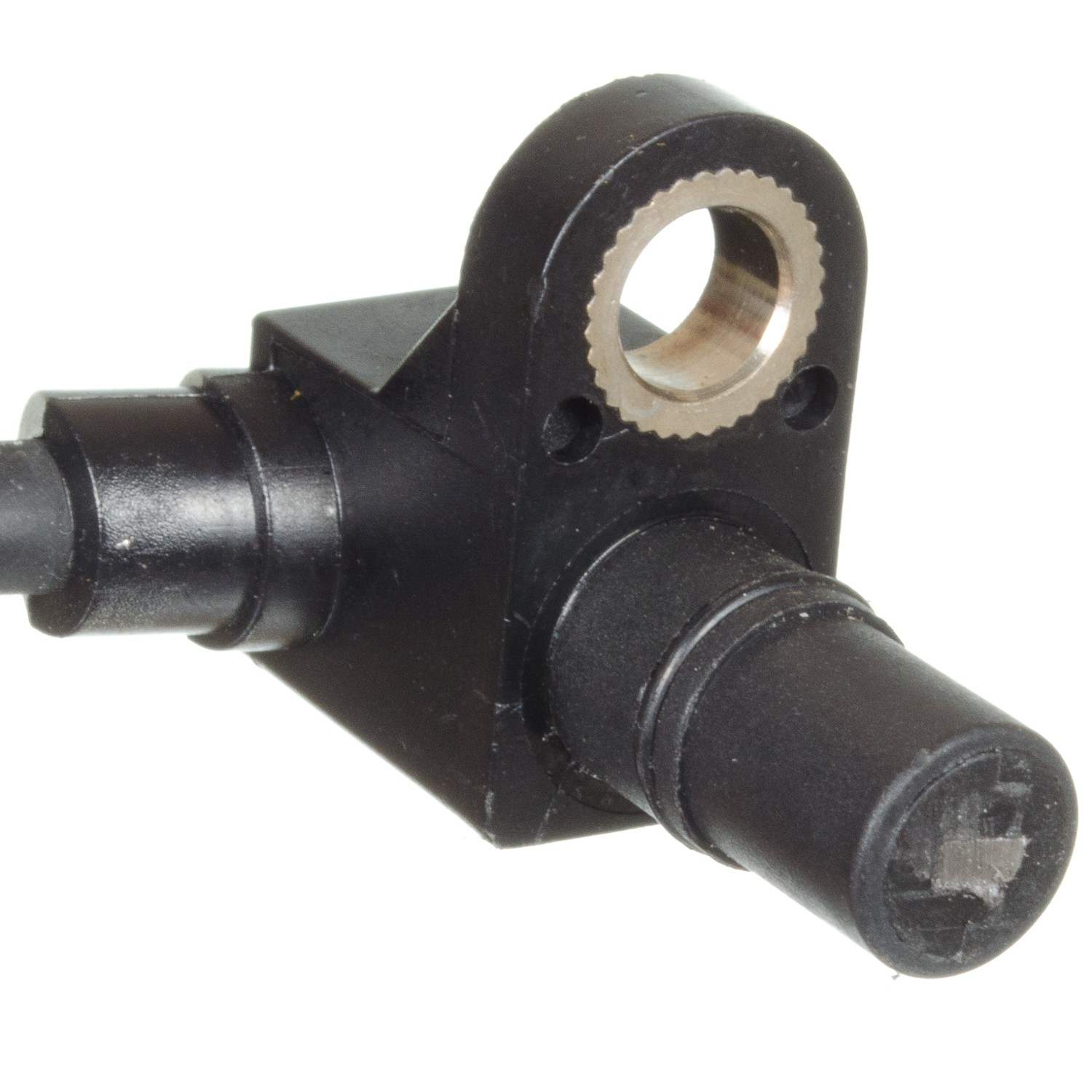 HOLSTEIN ABS Wheel Speed Sensor 2ABS0484