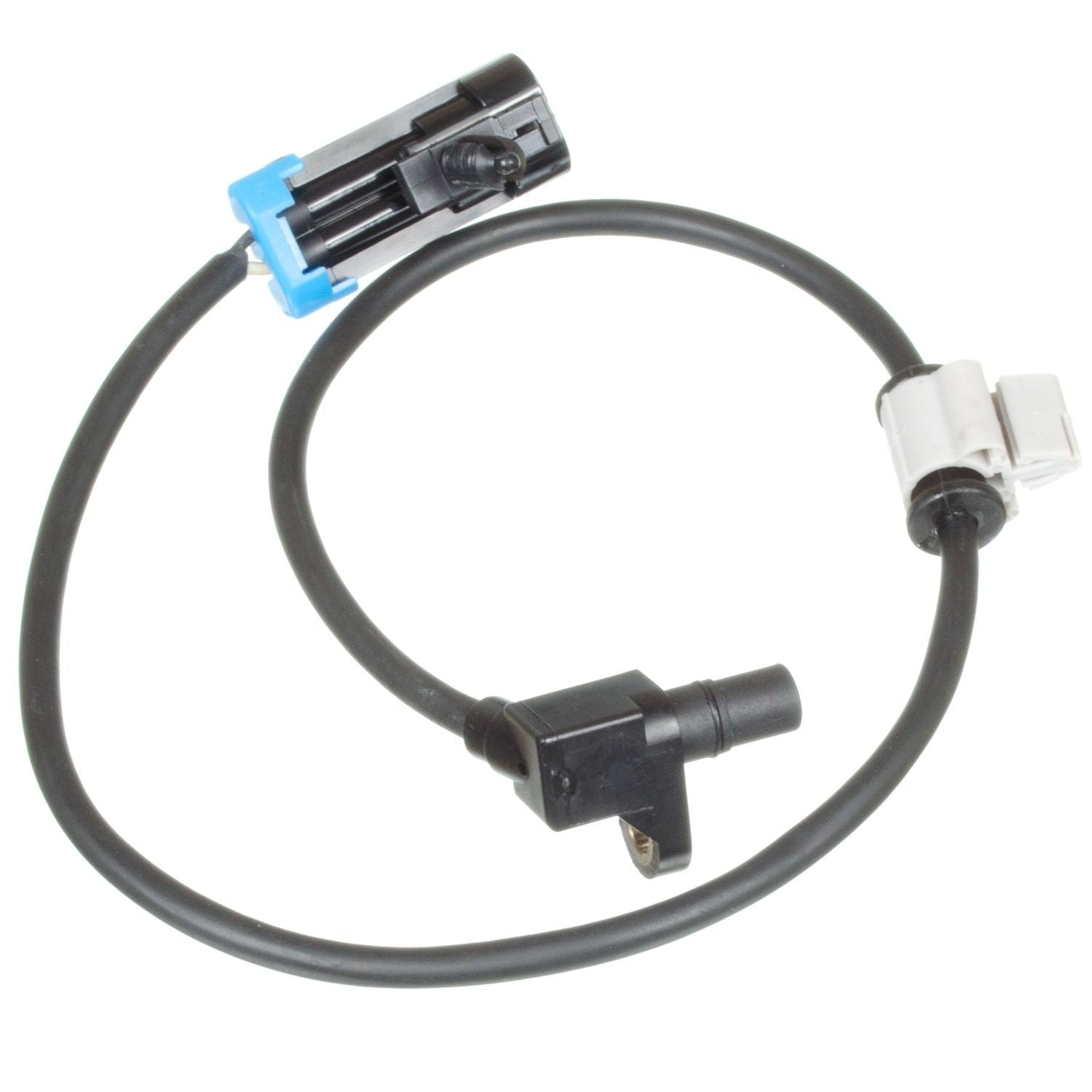 HOLSTEIN ABS Wheel Speed Sensor 2ABS0484