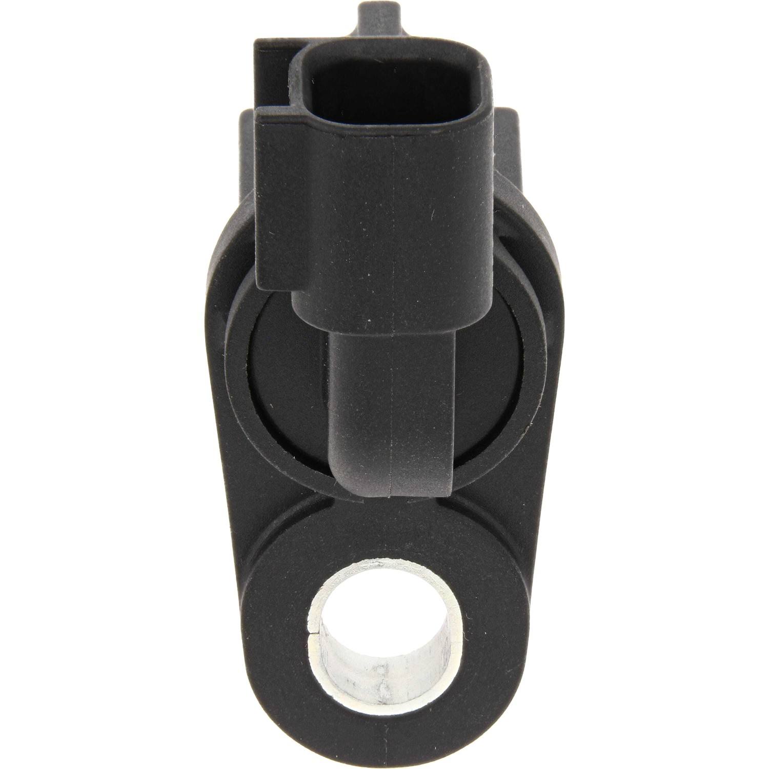 HOLSTEIN ABS Wheel Speed Sensor 2ABS0486