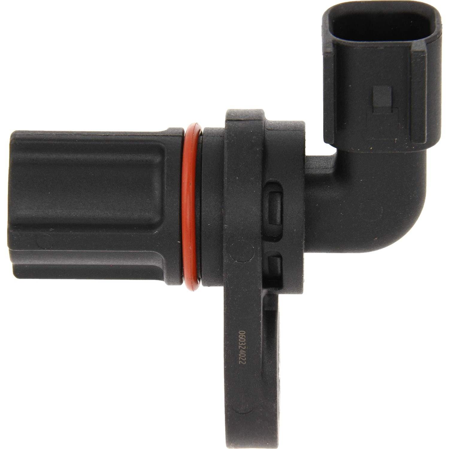HOLSTEIN ABS Wheel Speed Sensor 2ABS0486