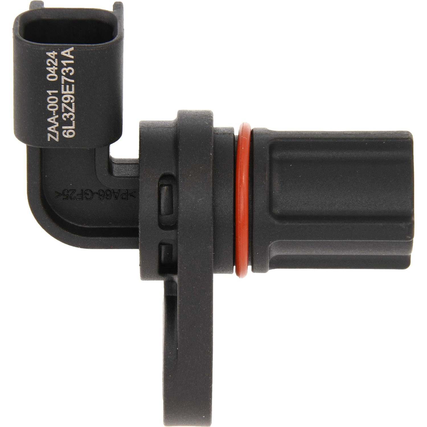 HOLSTEIN ABS Wheel Speed Sensor 2ABS0486