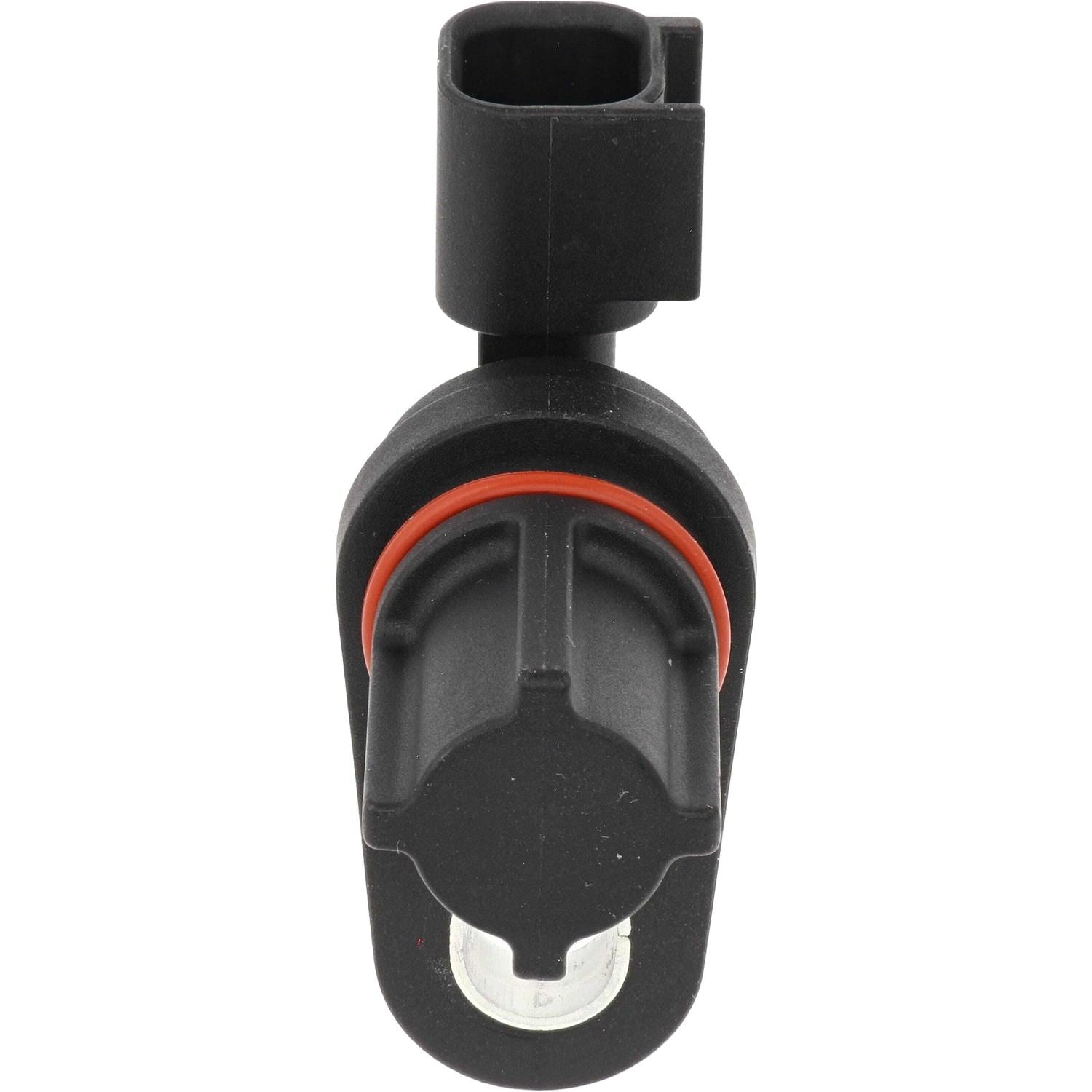 HOLSTEIN ABS Wheel Speed Sensor 2ABS0486