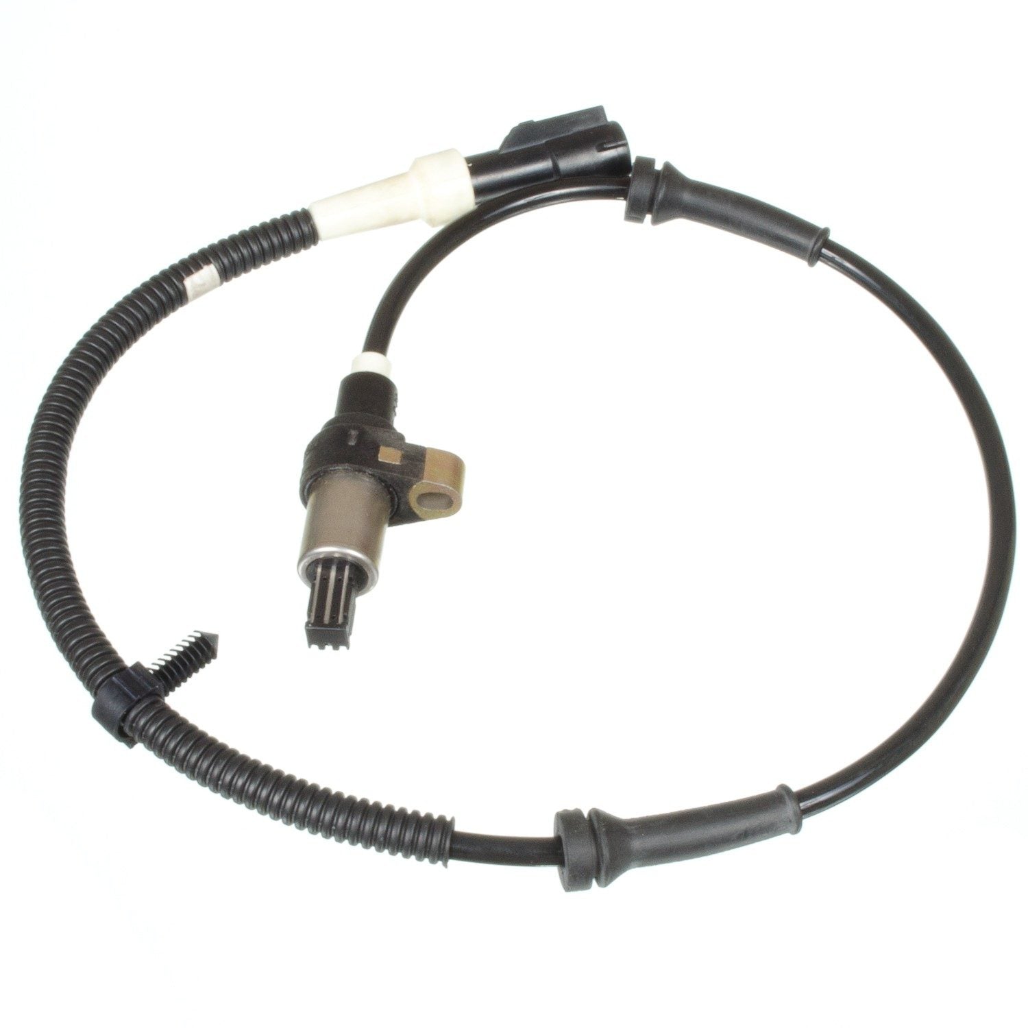 HOLSTEIN ABS Wheel Speed Sensor 2ABS0488