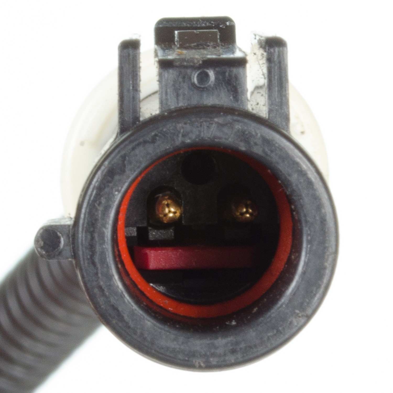 HOLSTEIN ABS Wheel Speed Sensor 2ABS0488
