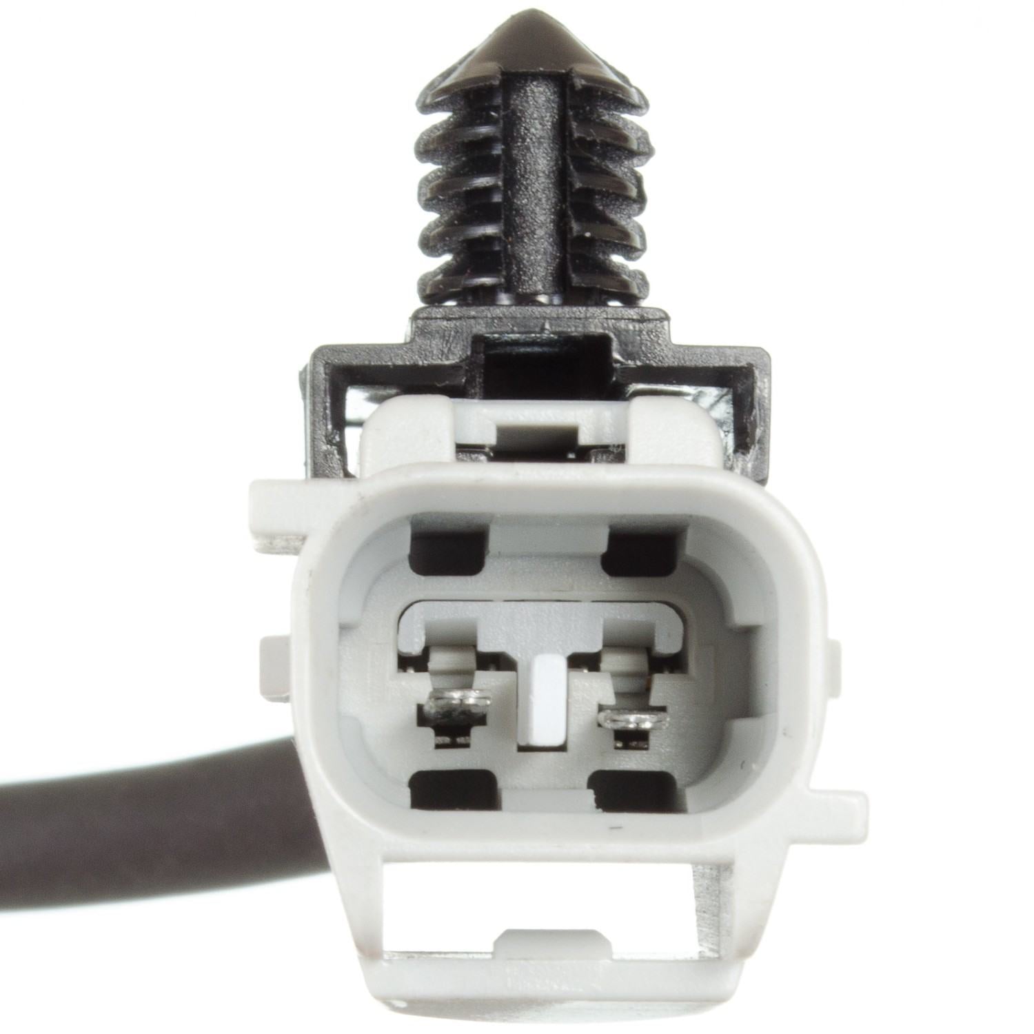 HOLSTEIN ABS Wheel Speed Sensor 2ABS0489