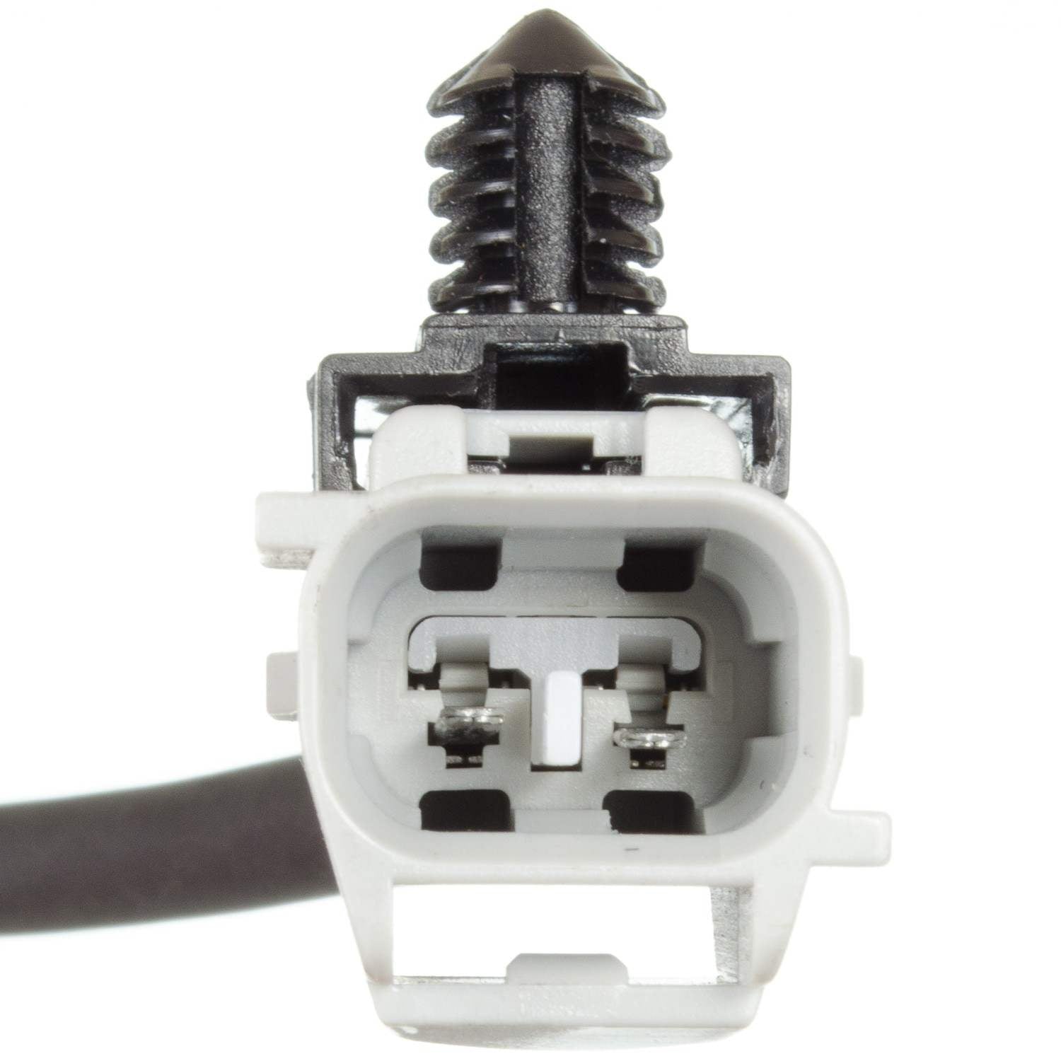 HOLSTEIN ABS Wheel Speed Sensor 2ABS0490