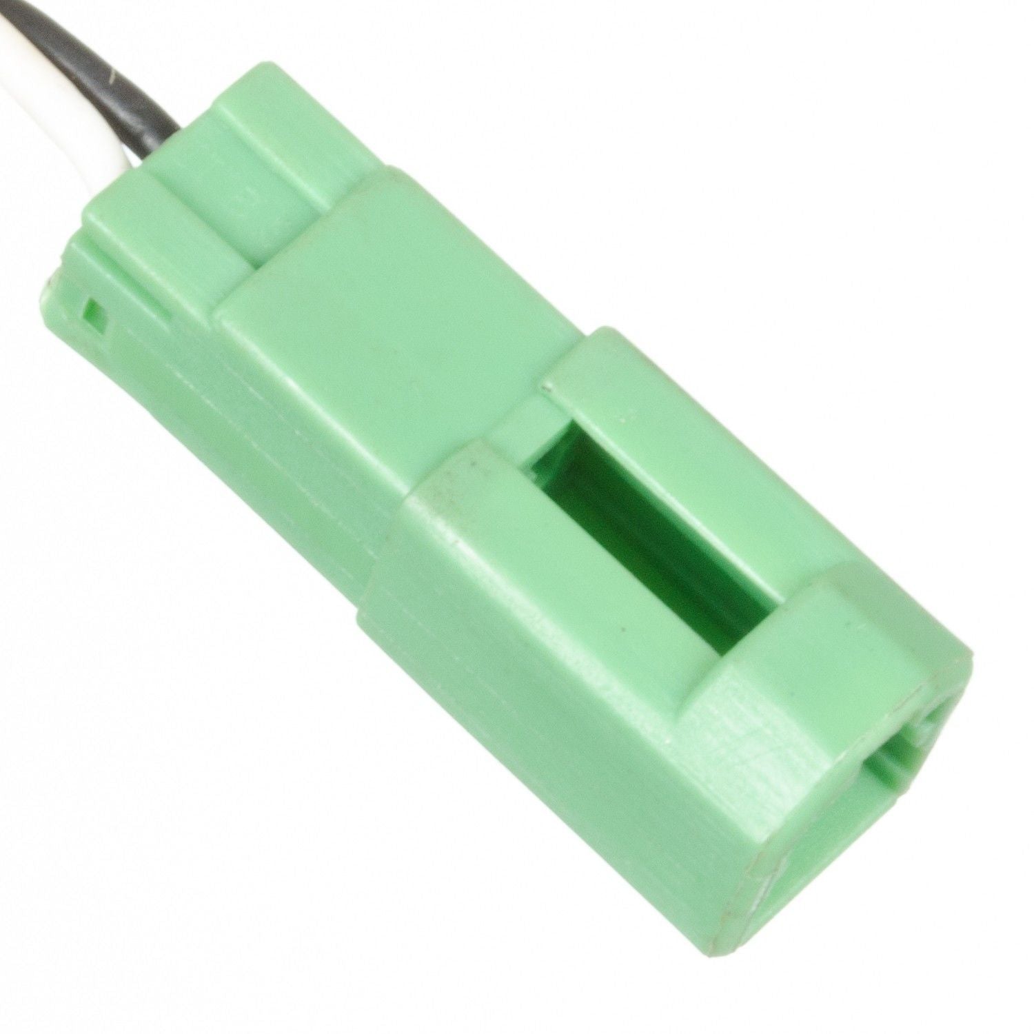 HOLSTEIN ABS Wheel Speed Sensor 2ABS0491