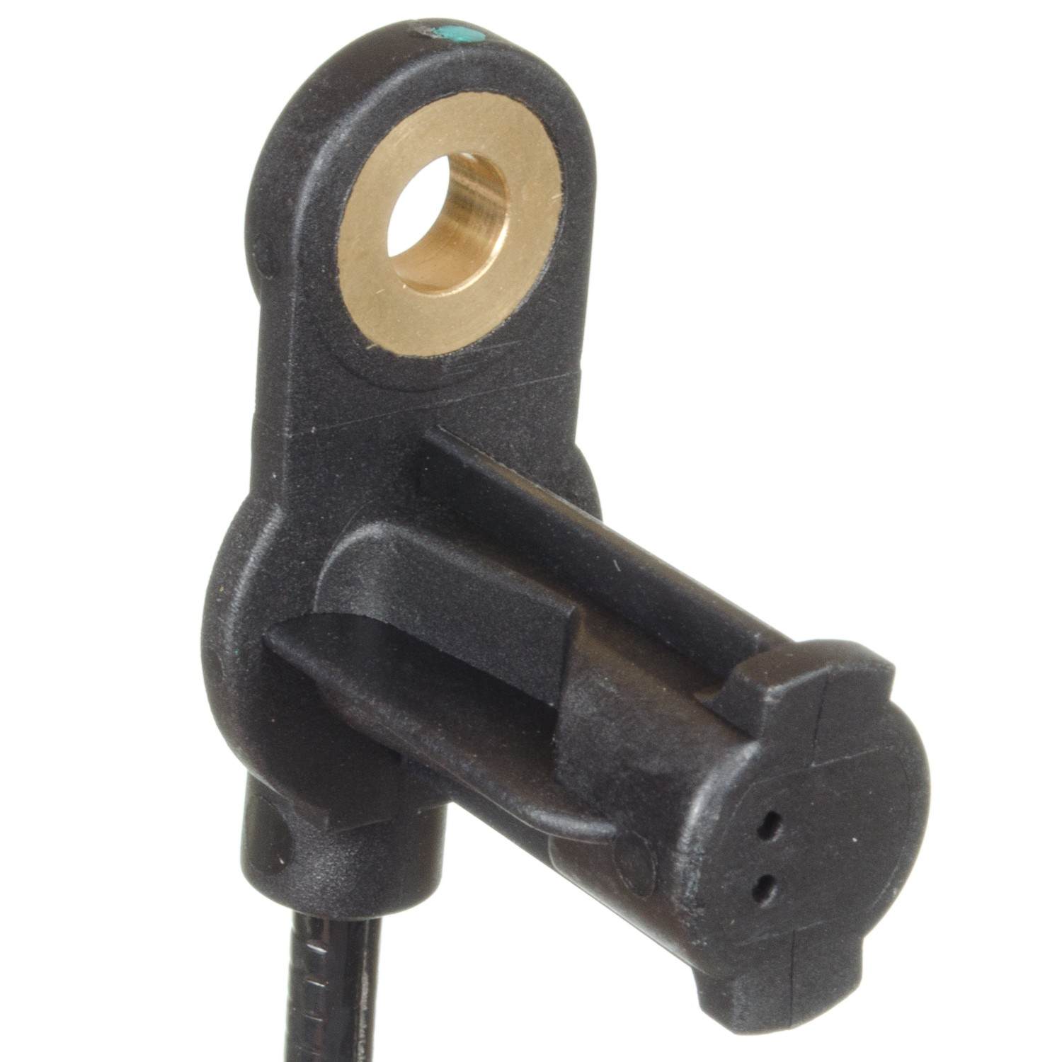 HOLSTEIN ABS Wheel Speed Sensor 2ABS0491