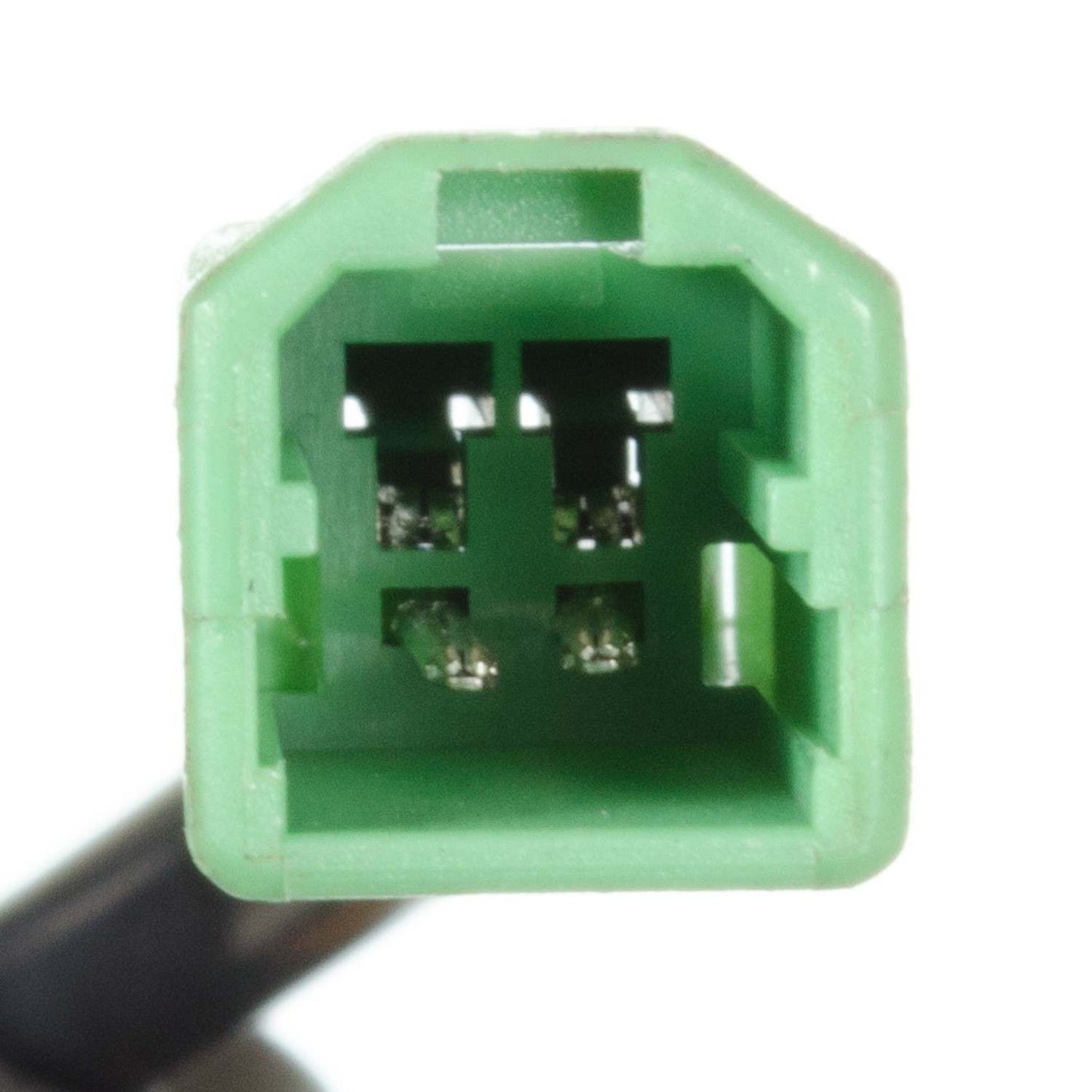 HOLSTEIN ABS Wheel Speed Sensor 2ABS0491