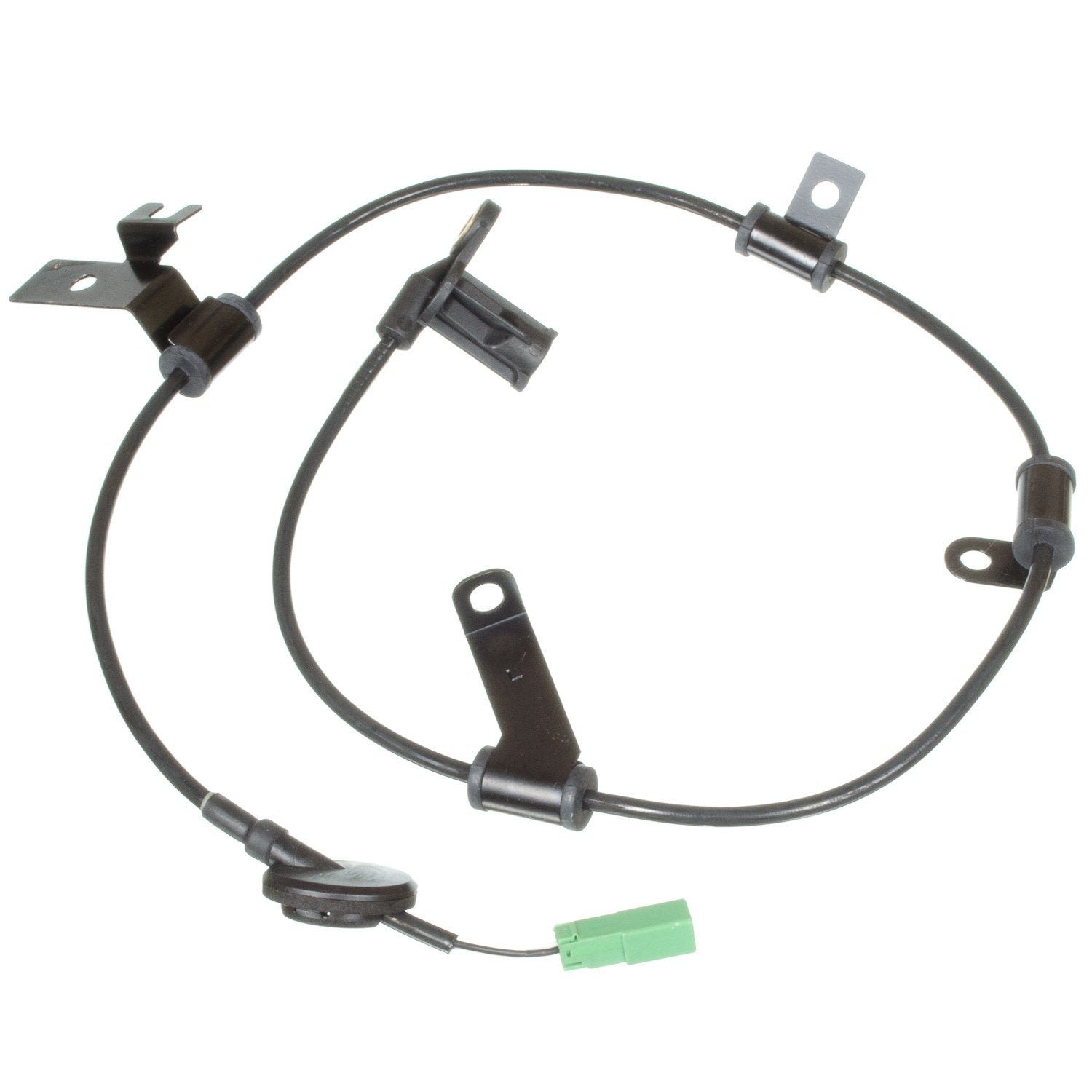 HOLSTEIN ABS Wheel Speed Sensor 2ABS0491