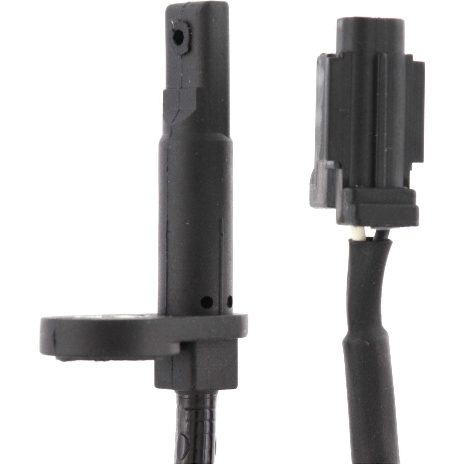 HOLSTEIN ABS Wheel Speed Sensor 2ABS0492