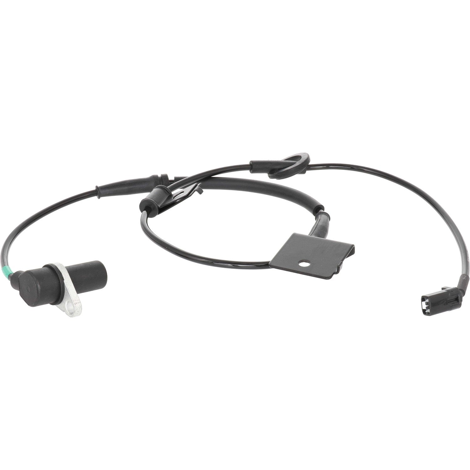 HOLSTEIN ABS Wheel Speed Sensor 2ABS0494