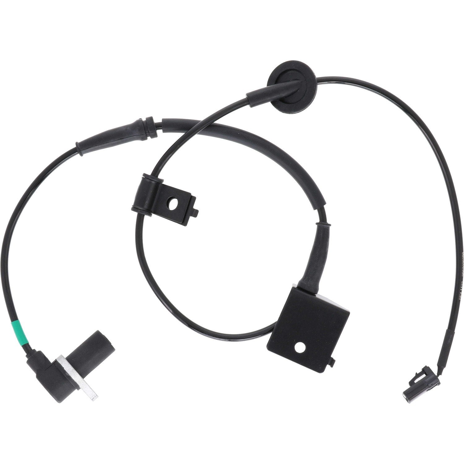 HOLSTEIN ABS Wheel Speed Sensor 2ABS0494