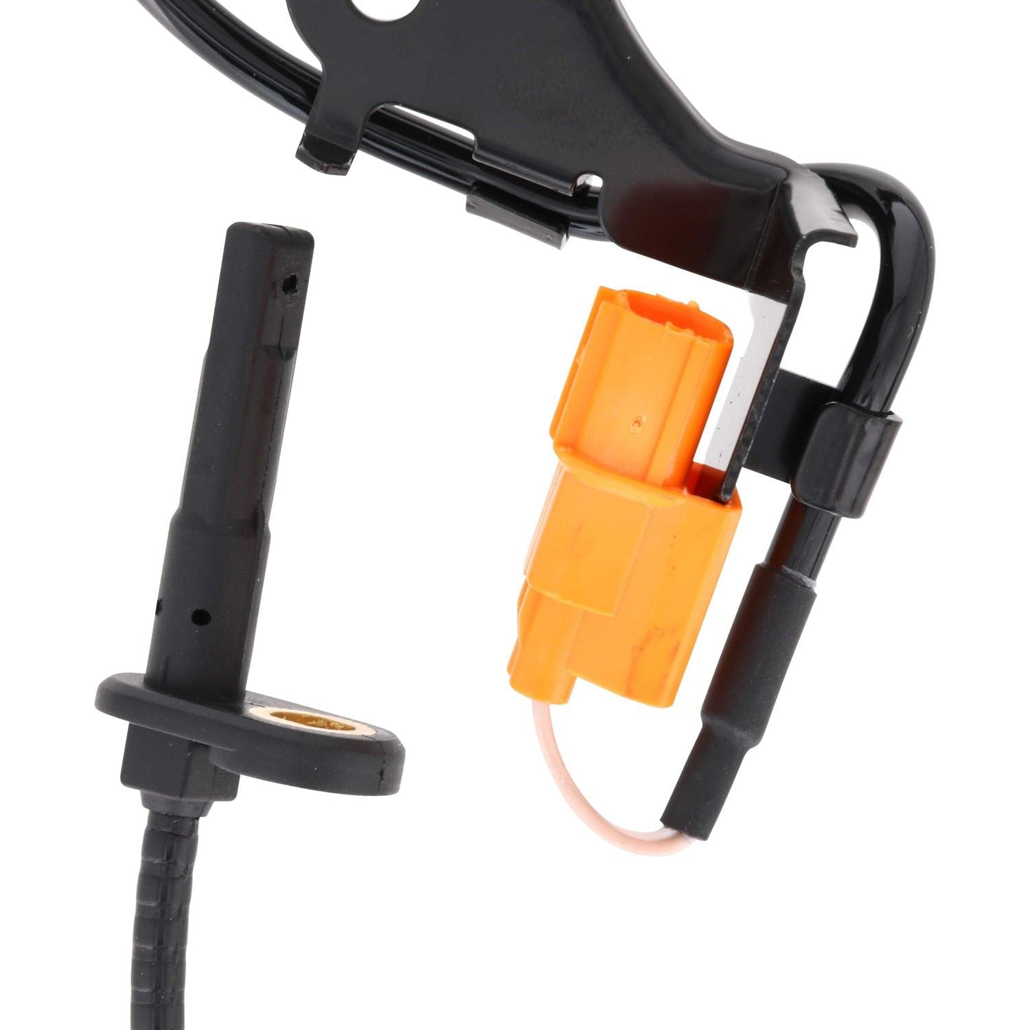 HOLSTEIN ABS Wheel Speed Sensor 2ABS0495