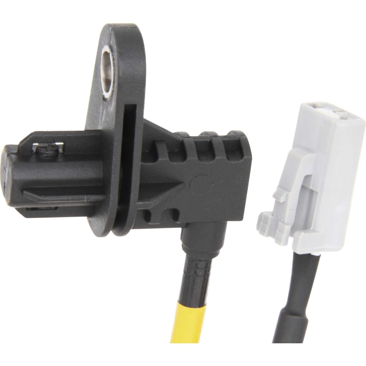 HOLSTEIN Holstein Parts 2ABS0496 ABS Wheel Speed Sensor 2ABS0496
