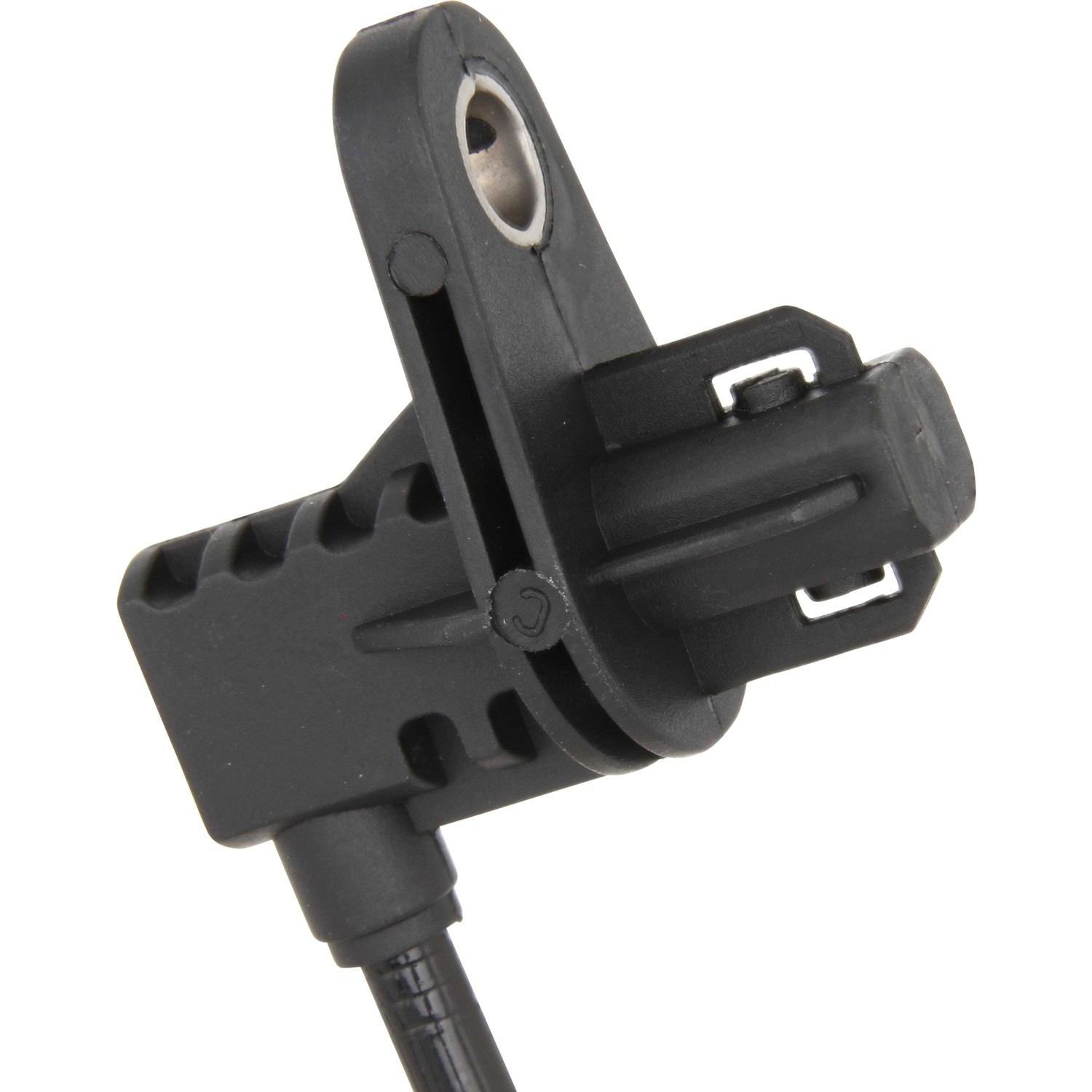 HOLSTEIN Holstein Parts 2ABS0496 ABS Wheel Speed Sensor 2ABS0496