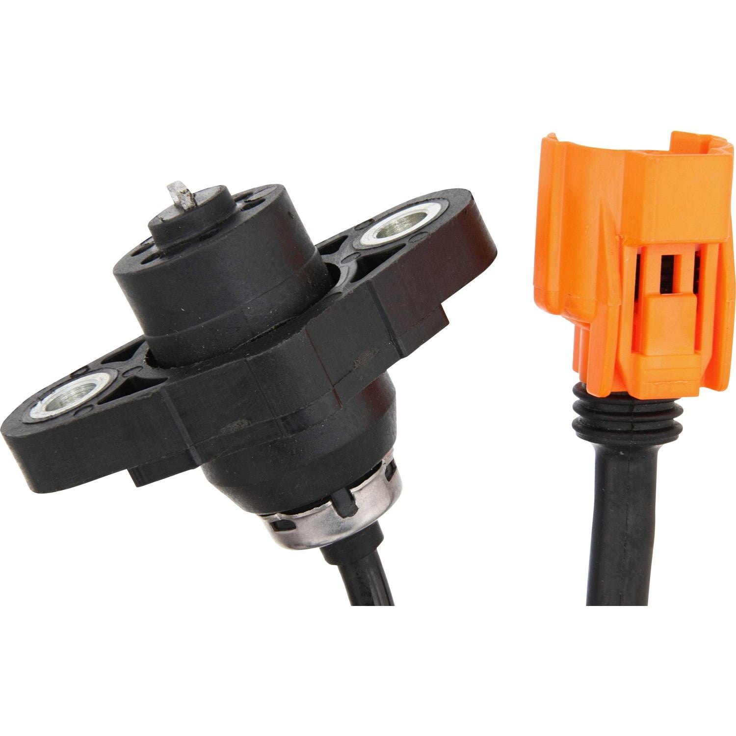 HOLSTEIN ABS Wheel Speed Sensor 2ABS0499