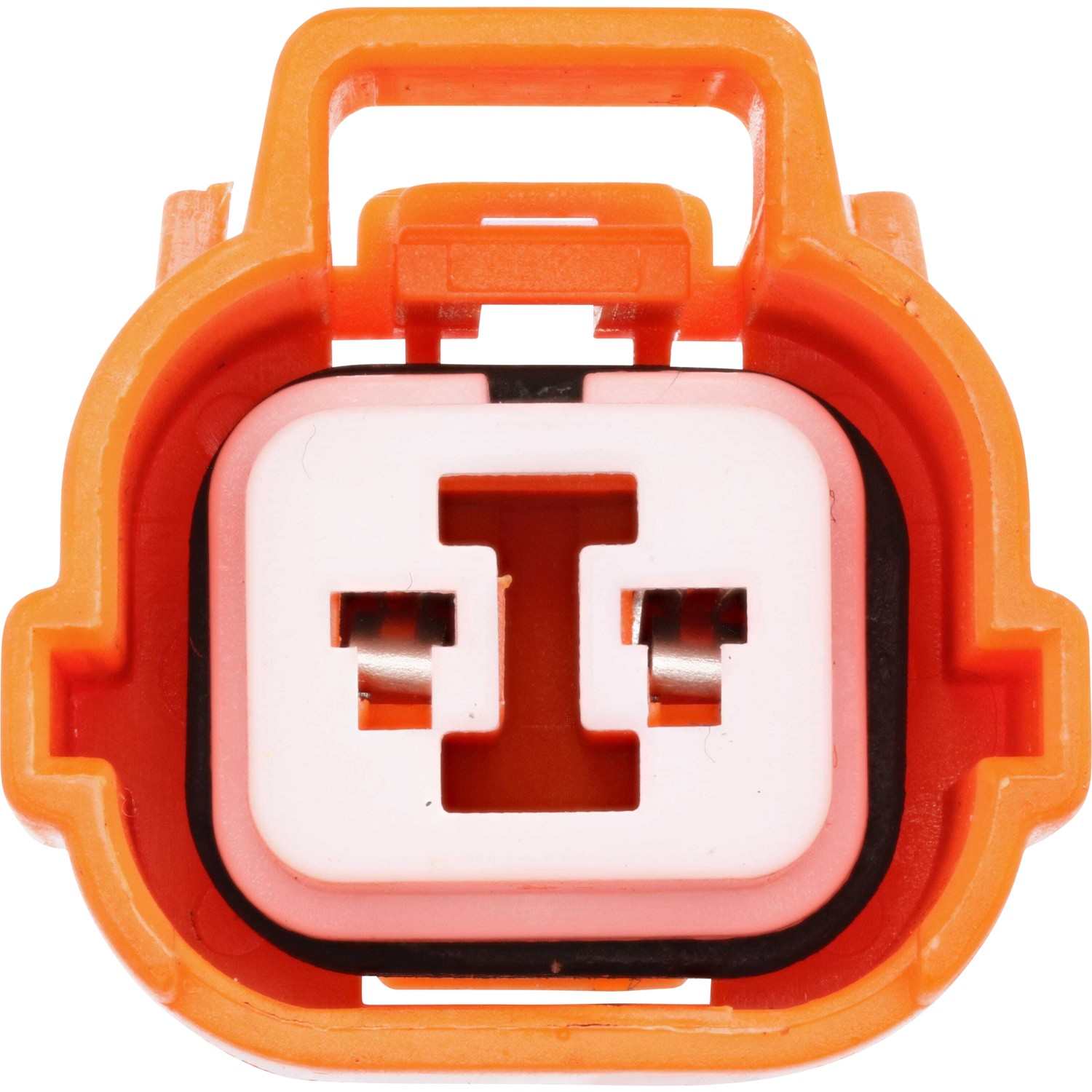 HOLSTEIN ABS Wheel Speed Sensor 2ABS0499