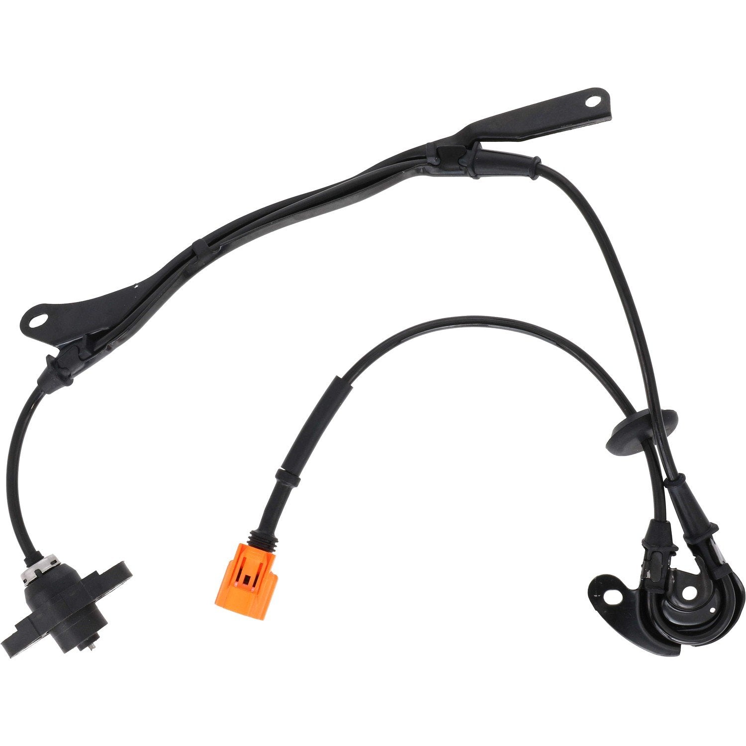 HOLSTEIN ABS Wheel Speed Sensor 2ABS0499