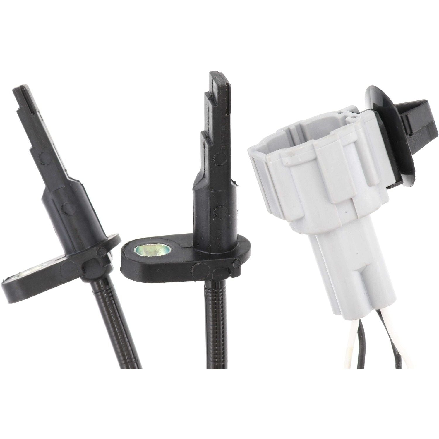 HOLSTEIN ABS Wheel Speed Sensor 2ABS0501