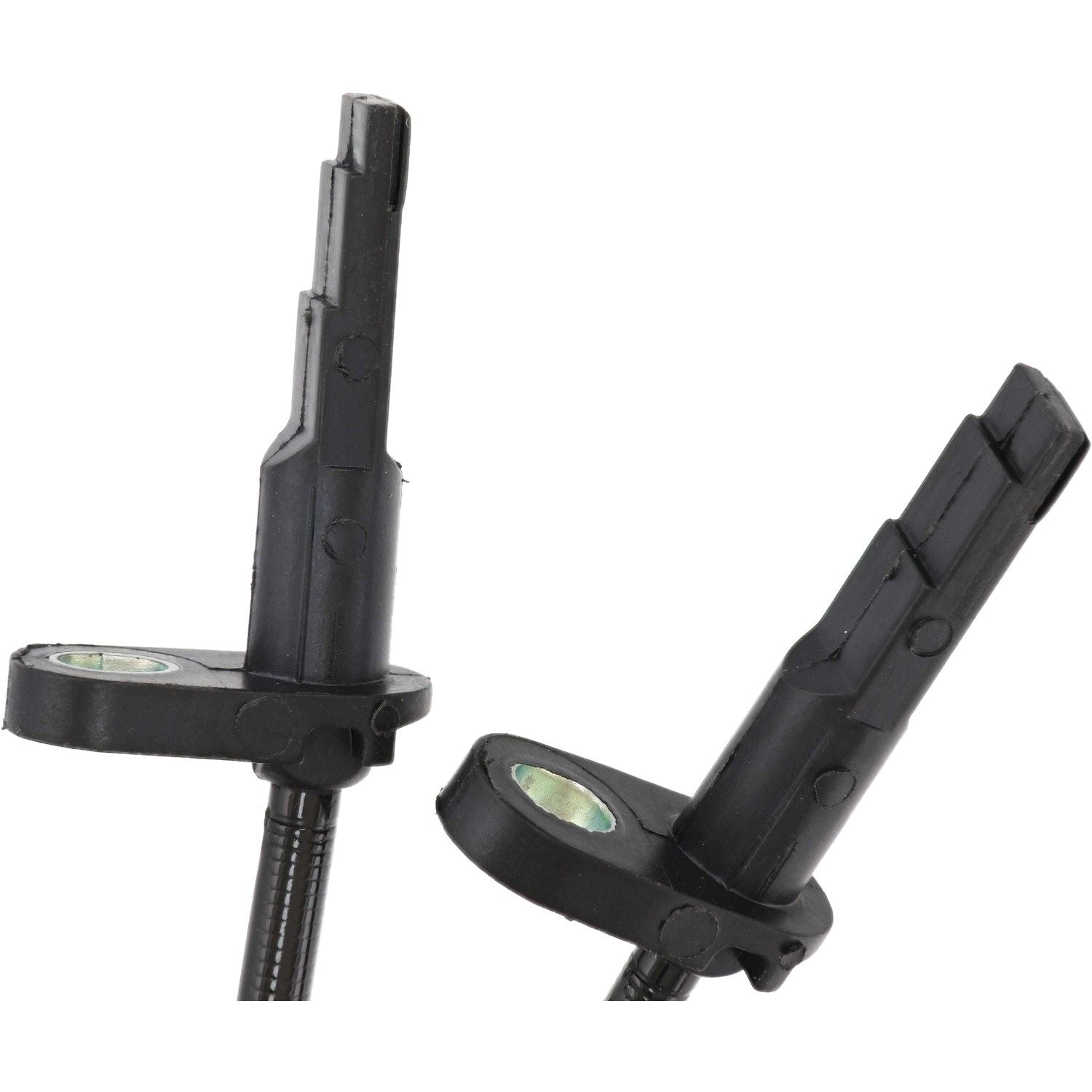 HOLSTEIN ABS Wheel Speed Sensor 2ABS0501