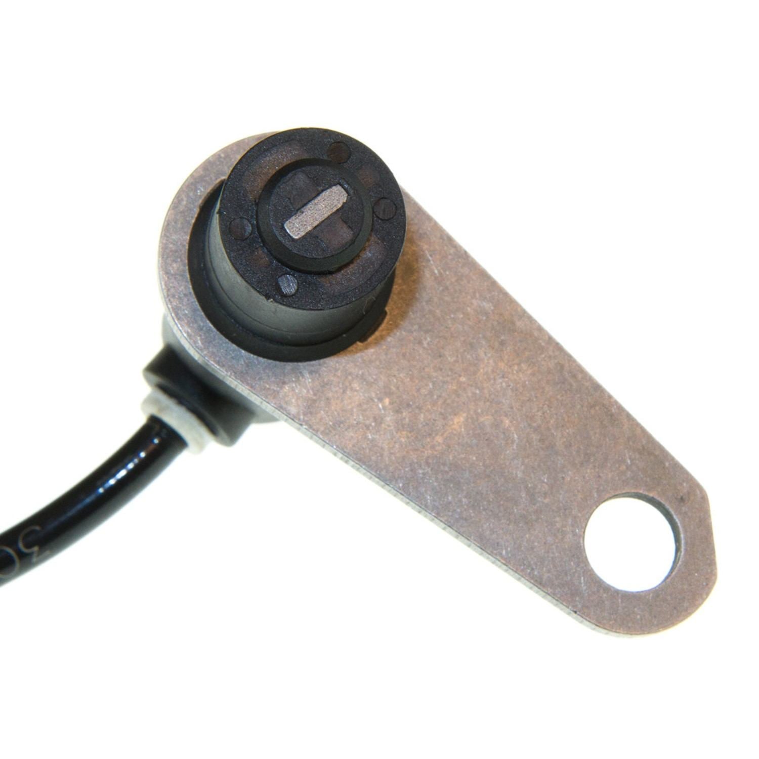 HOLSTEIN ABS Wheel Speed Sensor 2ABS0504