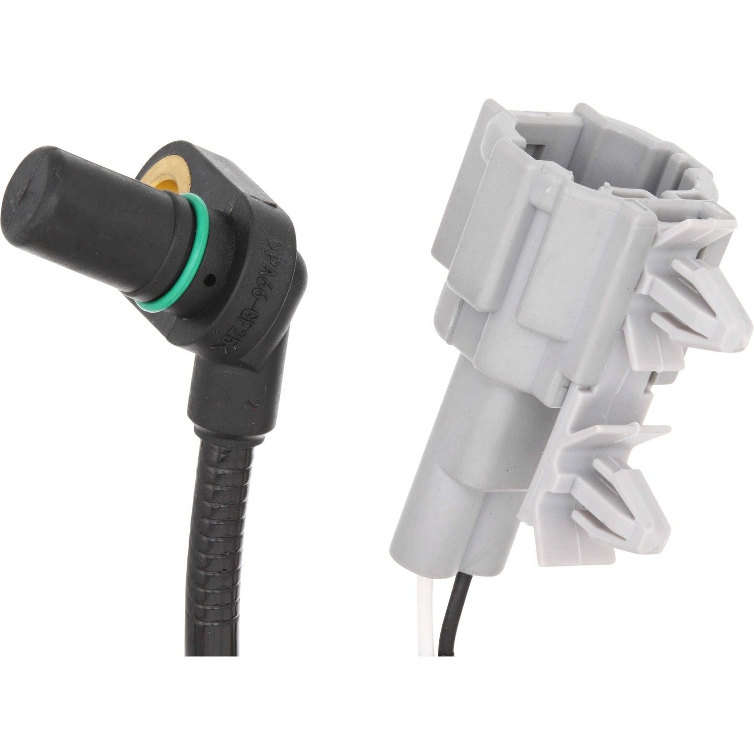 HOLSTEIN ABS Wheel Speed Sensor 2ABS0506