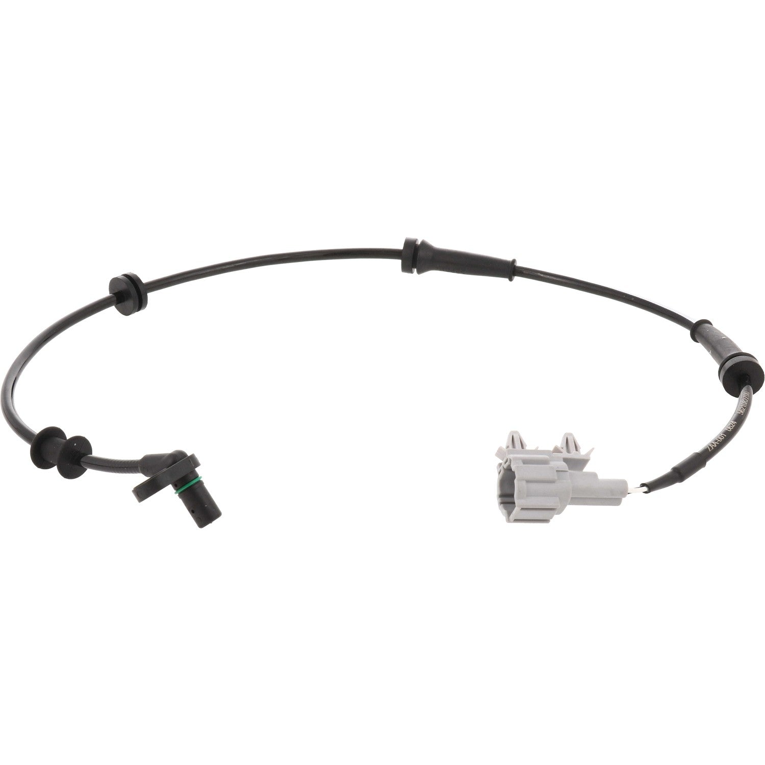 HOLSTEIN ABS Wheel Speed Sensor 2ABS0506