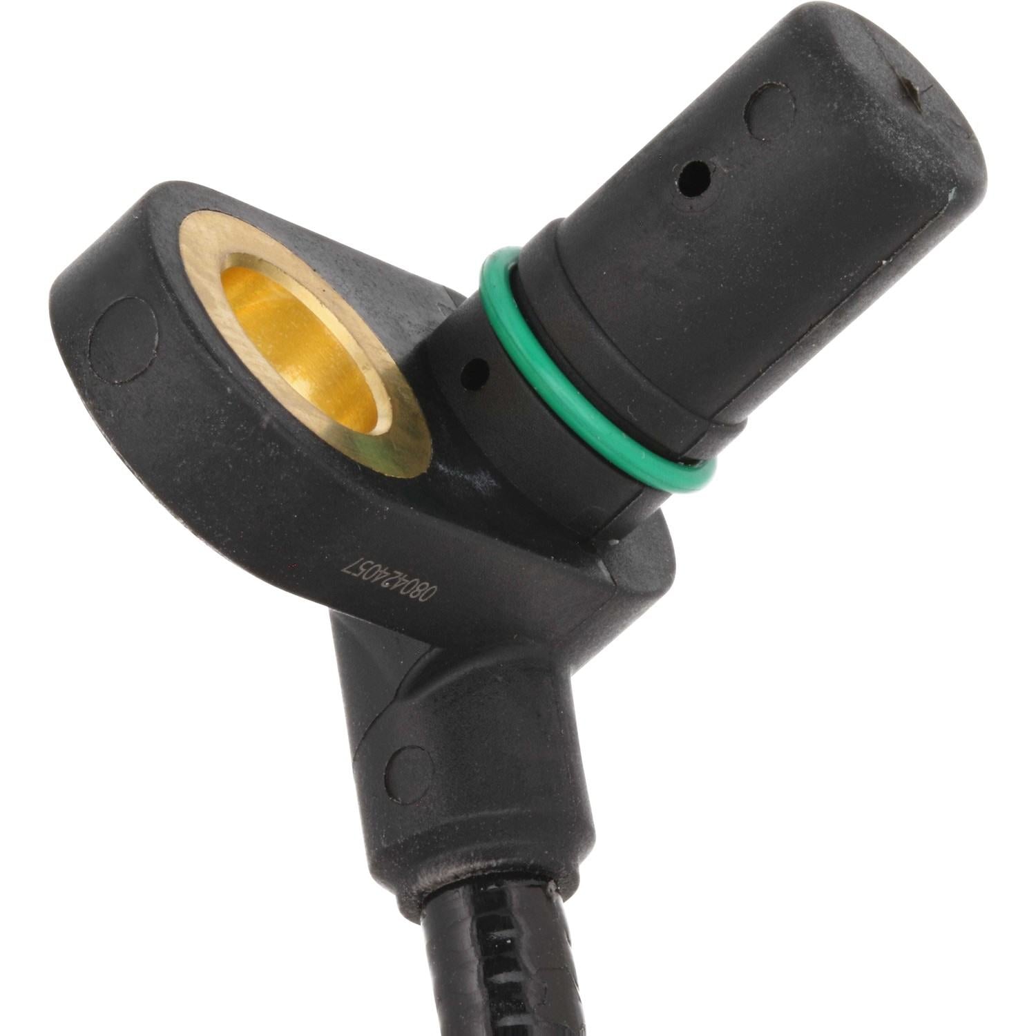 HOLSTEIN ABS Wheel Speed Sensor 2ABS0506