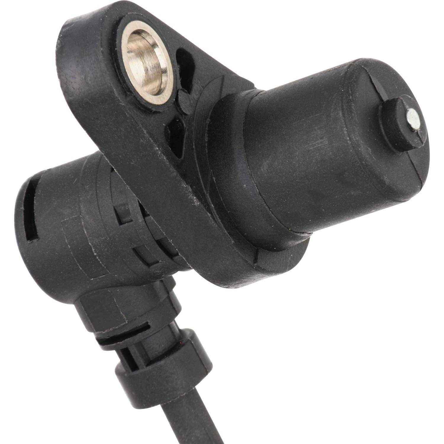 HOLSTEIN ABS Wheel Speed Sensor 2ABS0508