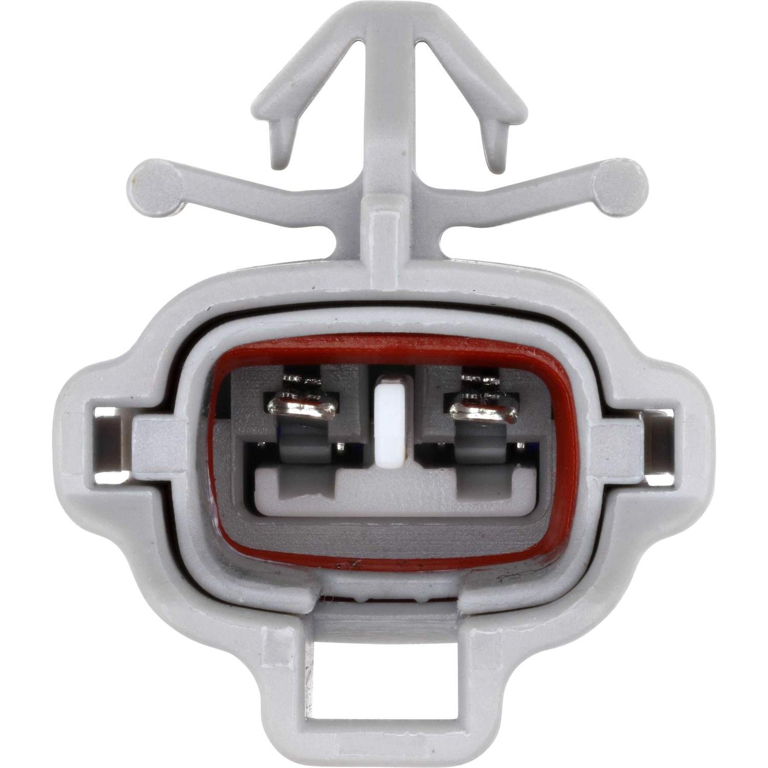 HOLSTEIN ABS Wheel Speed Sensor 2ABS0508