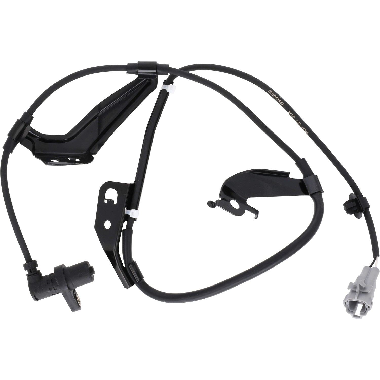 HOLSTEIN ABS Wheel Speed Sensor 2ABS0508