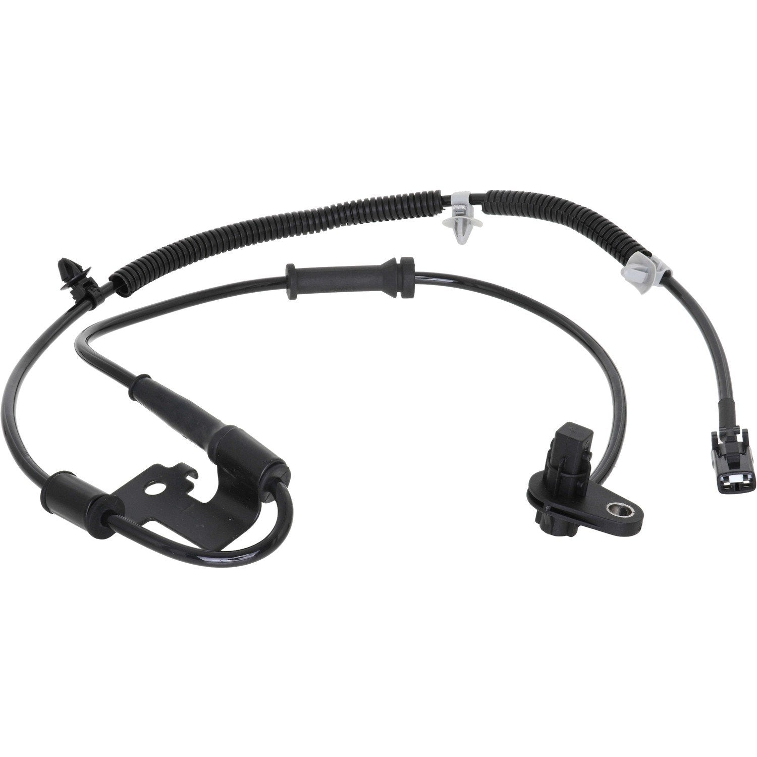 HOLSTEIN ABS Wheel Speed Sensor 2ABS0511