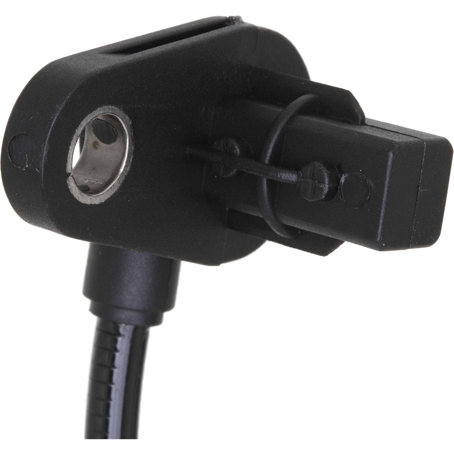 HOLSTEIN ABS Wheel Speed Sensor 2ABS0511