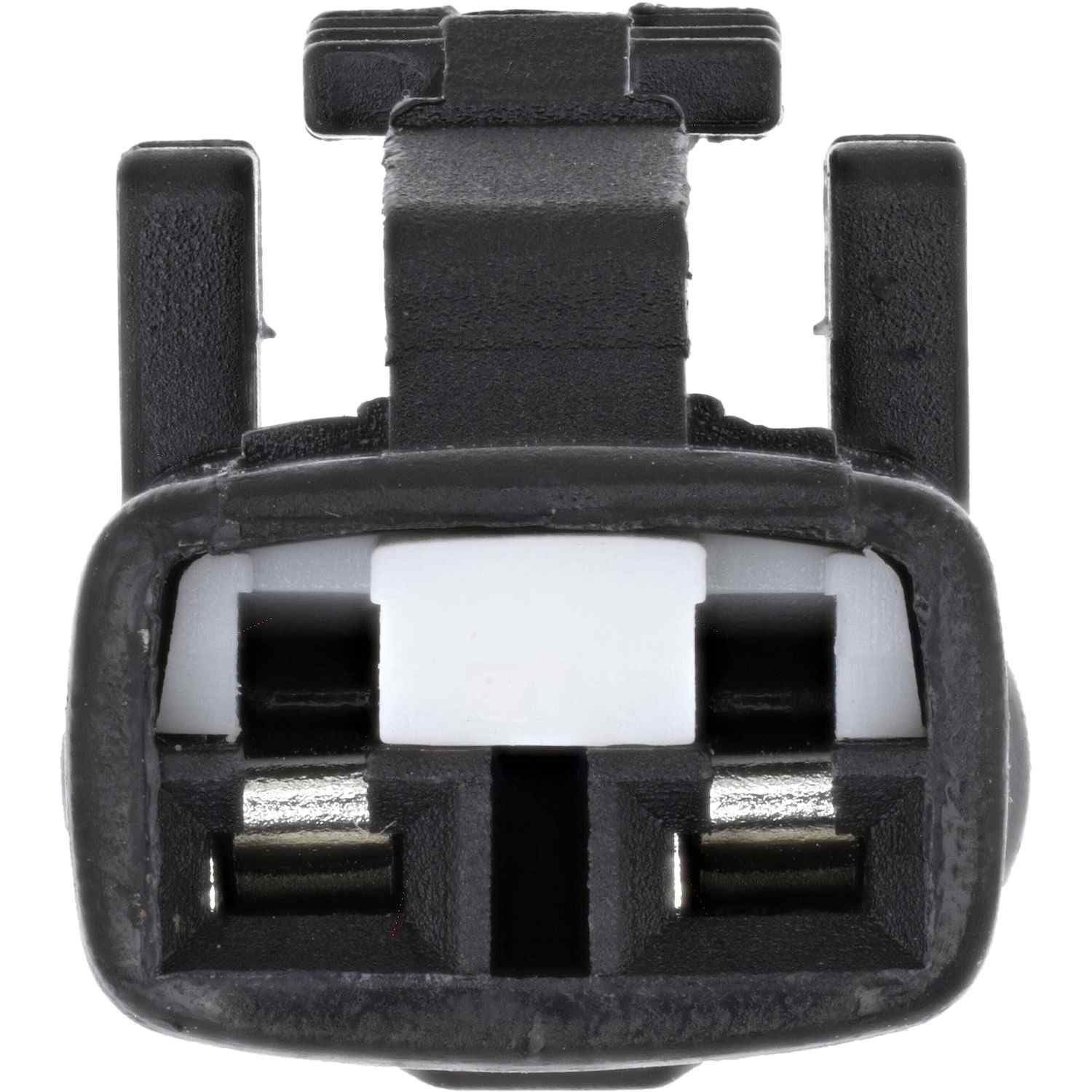 HOLSTEIN ABS Wheel Speed Sensor 2ABS0511