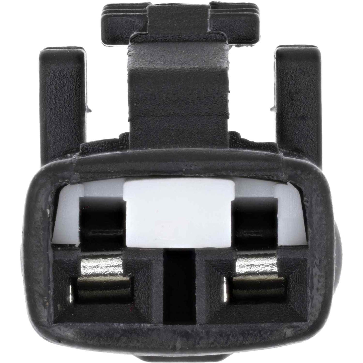 HOLSTEIN ABS Wheel Speed Sensor 2ABS0511