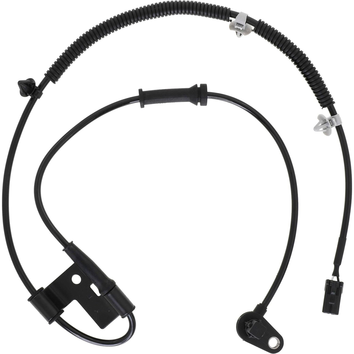 HOLSTEIN ABS Wheel Speed Sensor 2ABS0511