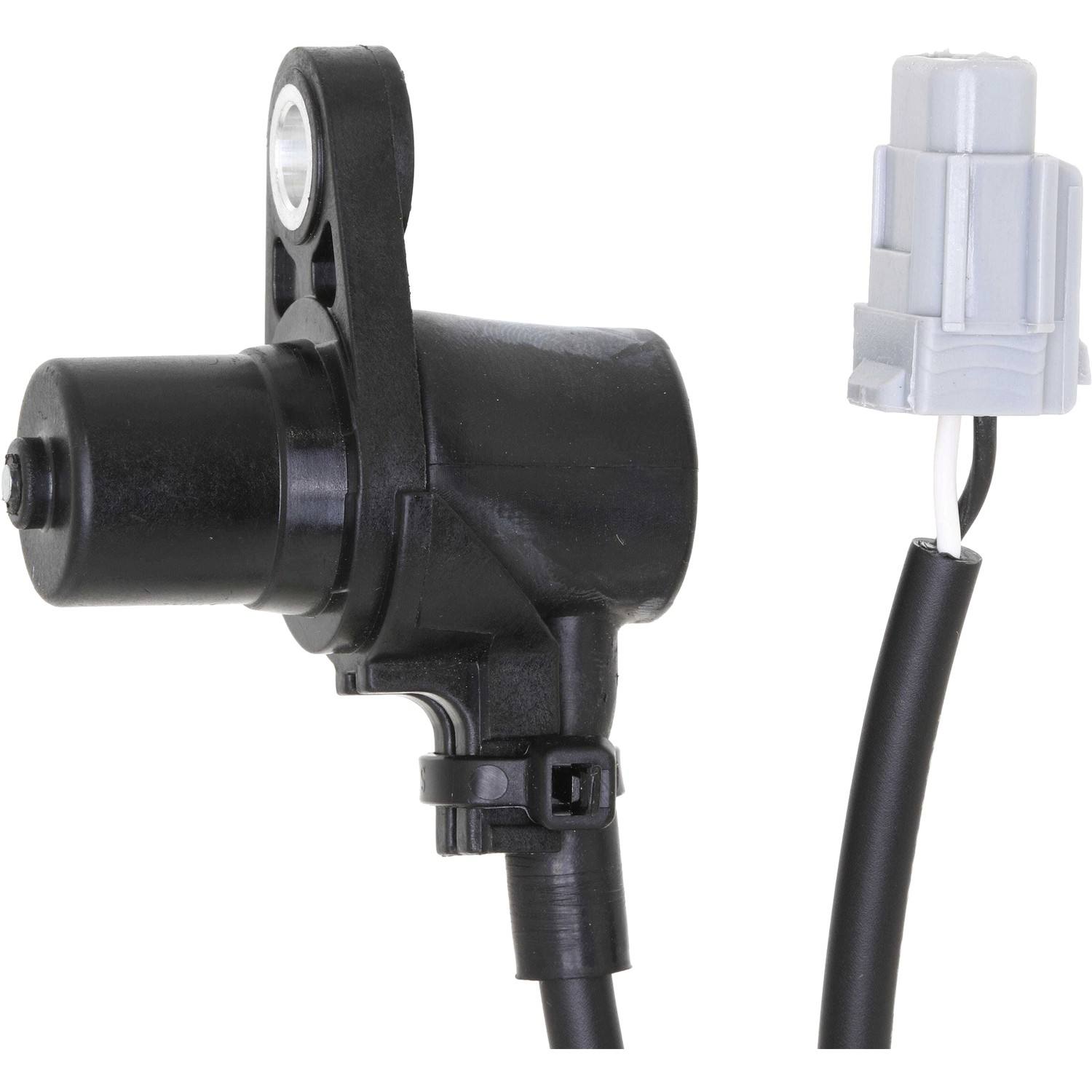 HOLSTEIN ABS Wheel Speed Sensor 2ABS0515