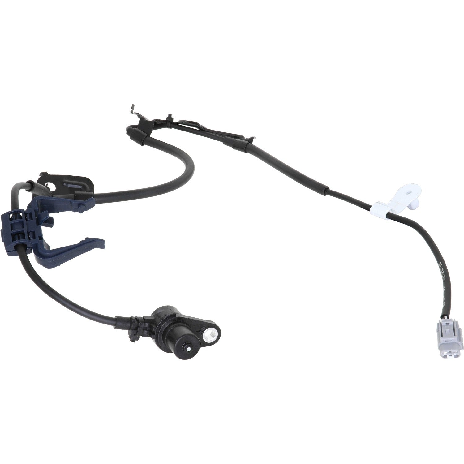 HOLSTEIN ABS Wheel Speed Sensor 2ABS0515
