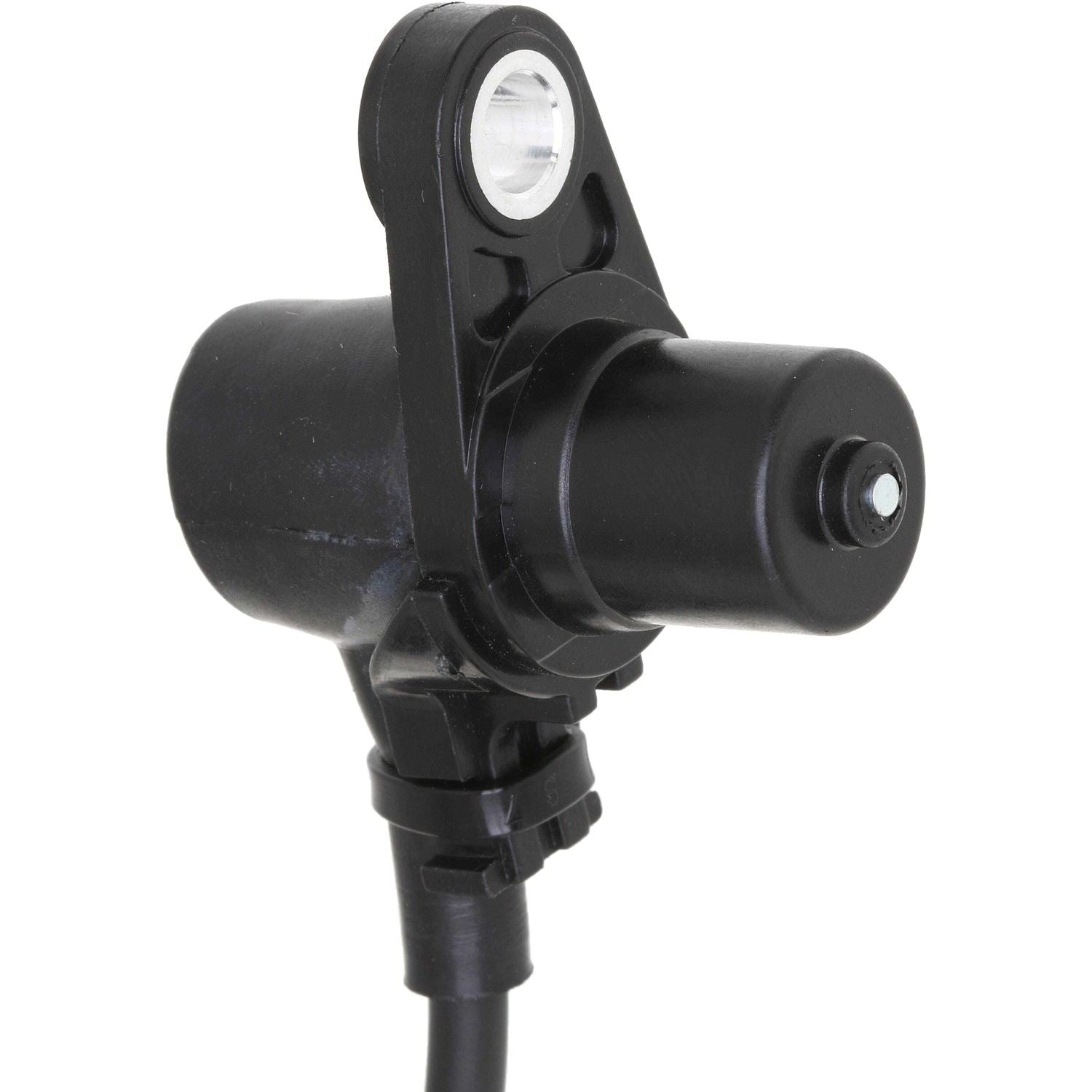 HOLSTEIN ABS Wheel Speed Sensor 2ABS0515