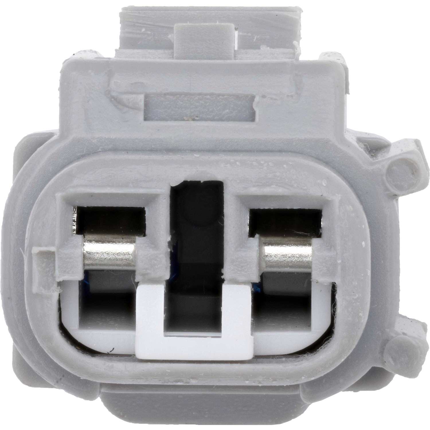 HOLSTEIN ABS Wheel Speed Sensor 2ABS0515